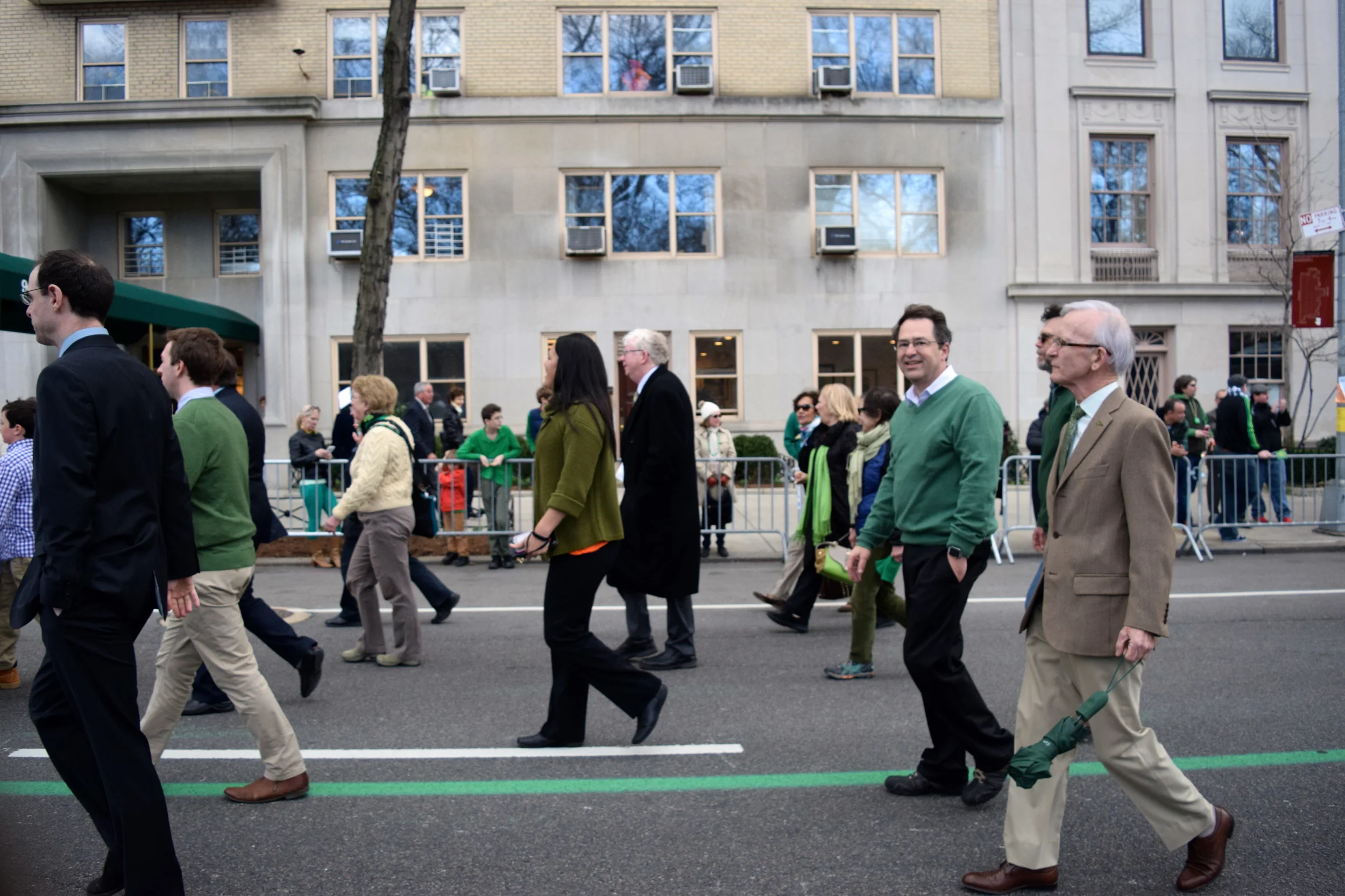 DSC_0689.JPG