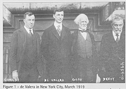 New York Celtic Medical Society Event   |    Thurs April 23rd 2026 630pm    |        INDIVIDUAL TICKETS