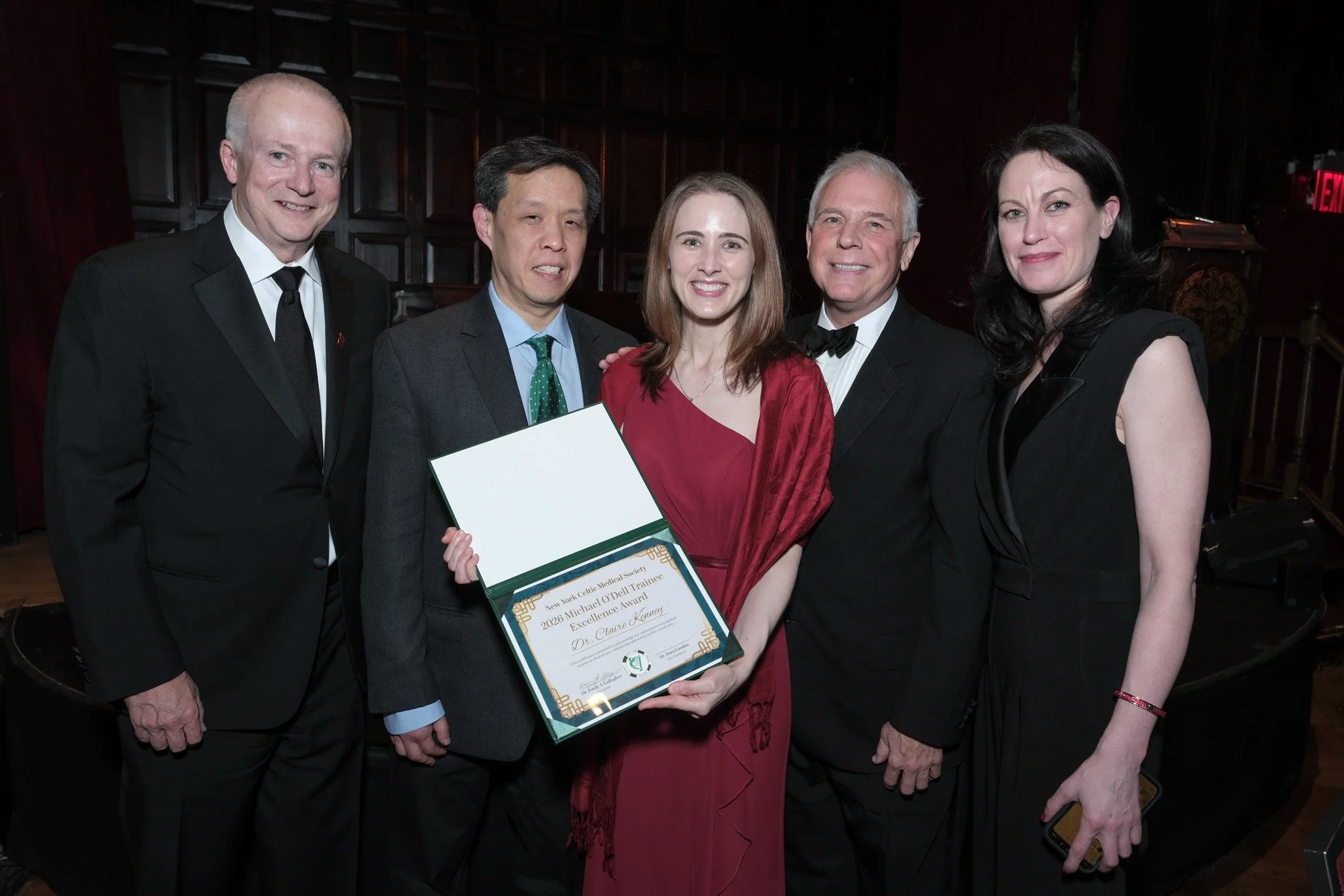 Claire Kenny 2026.jpeg