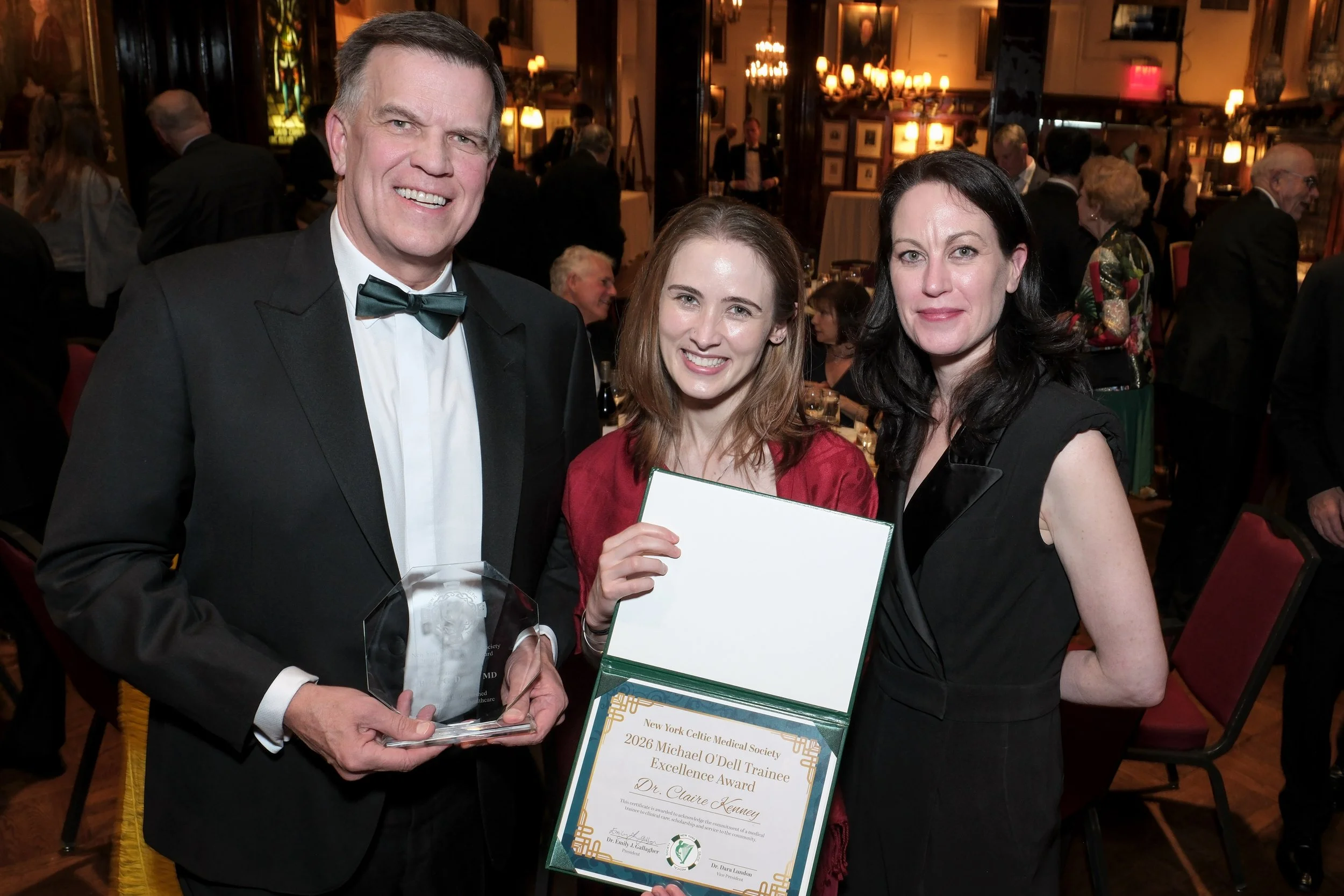 Donley Kenny Gallagher NYCMS 031326 504.jpg