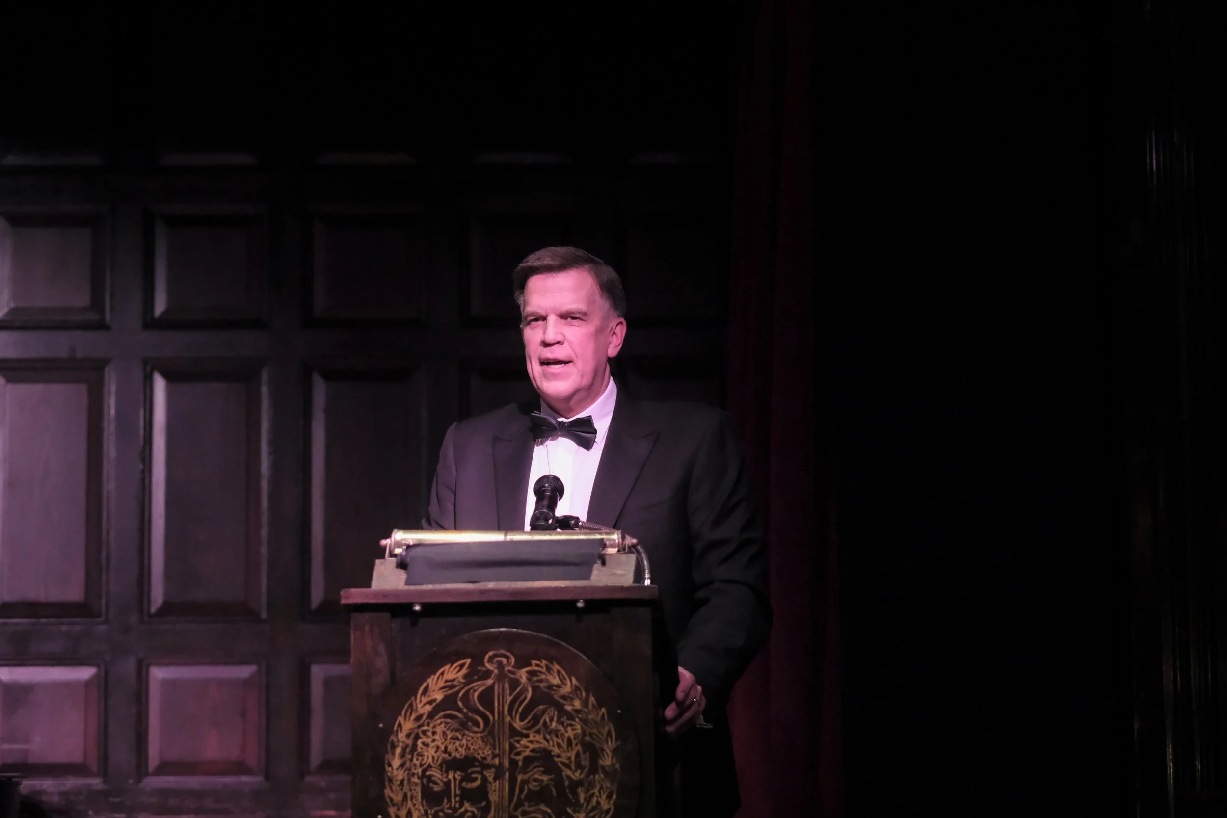 Donley_NYCMS 031326 458.jpg