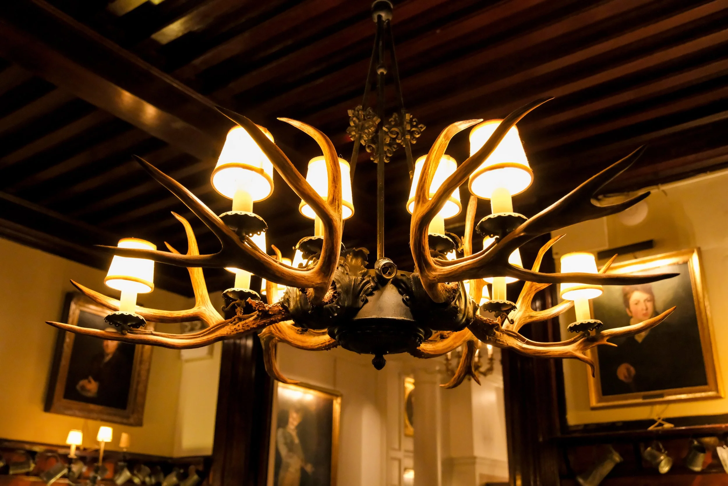 NYCMS 031326  011.jpg