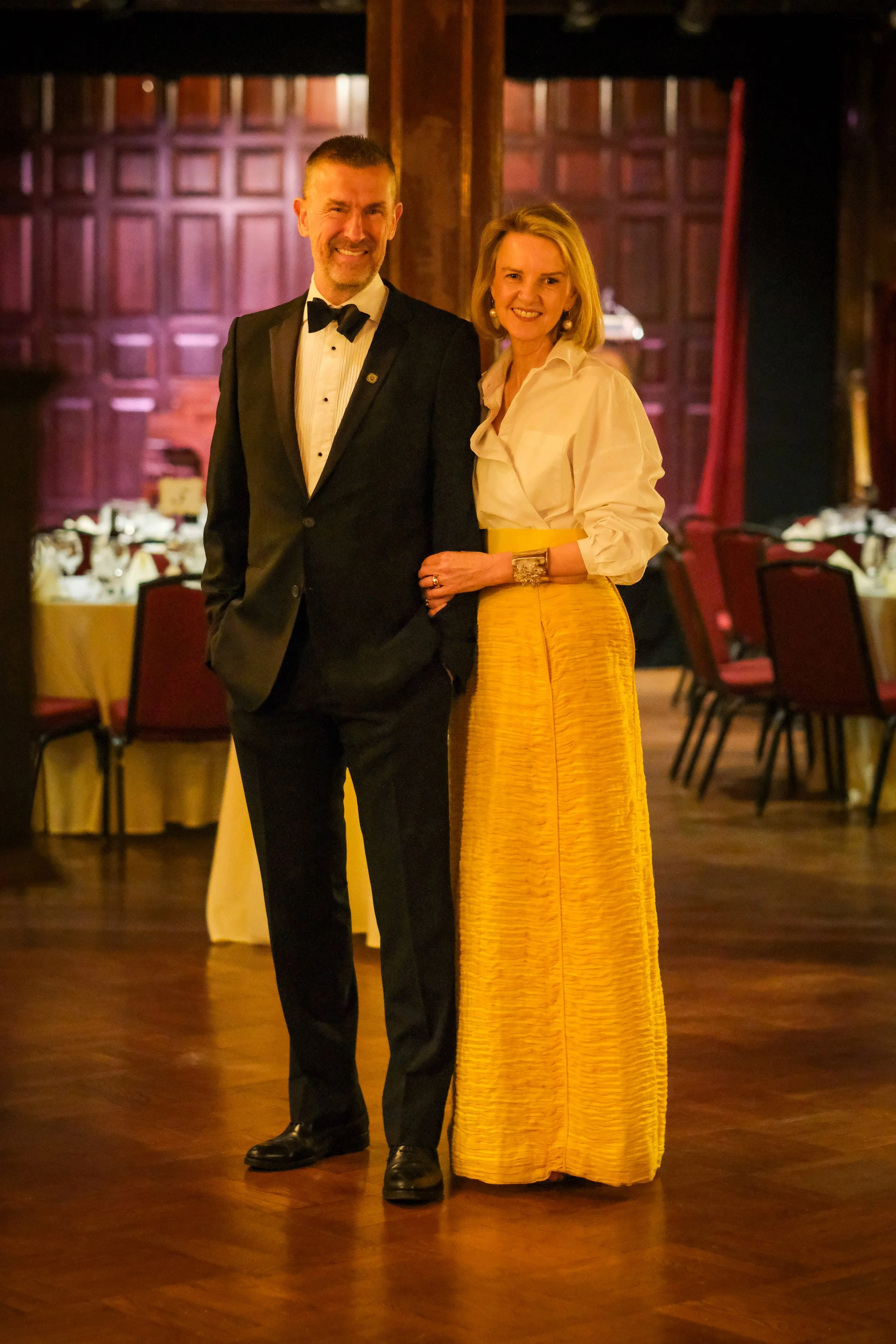 NYCMS 031326  014.jpg