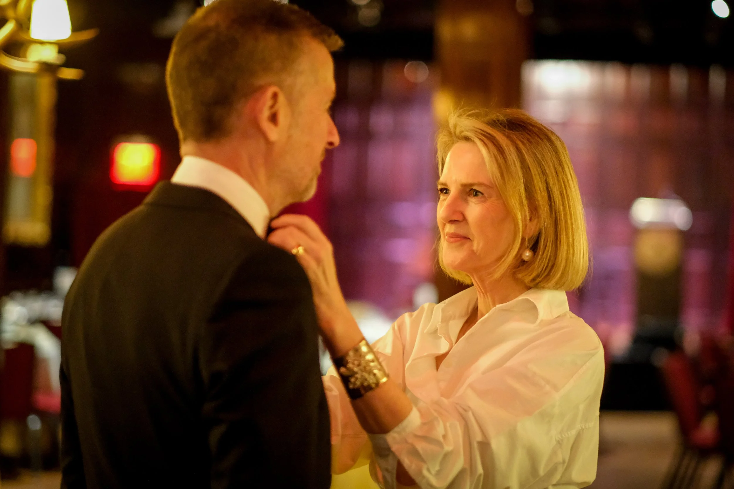 NYCMS 031326  016.jpg