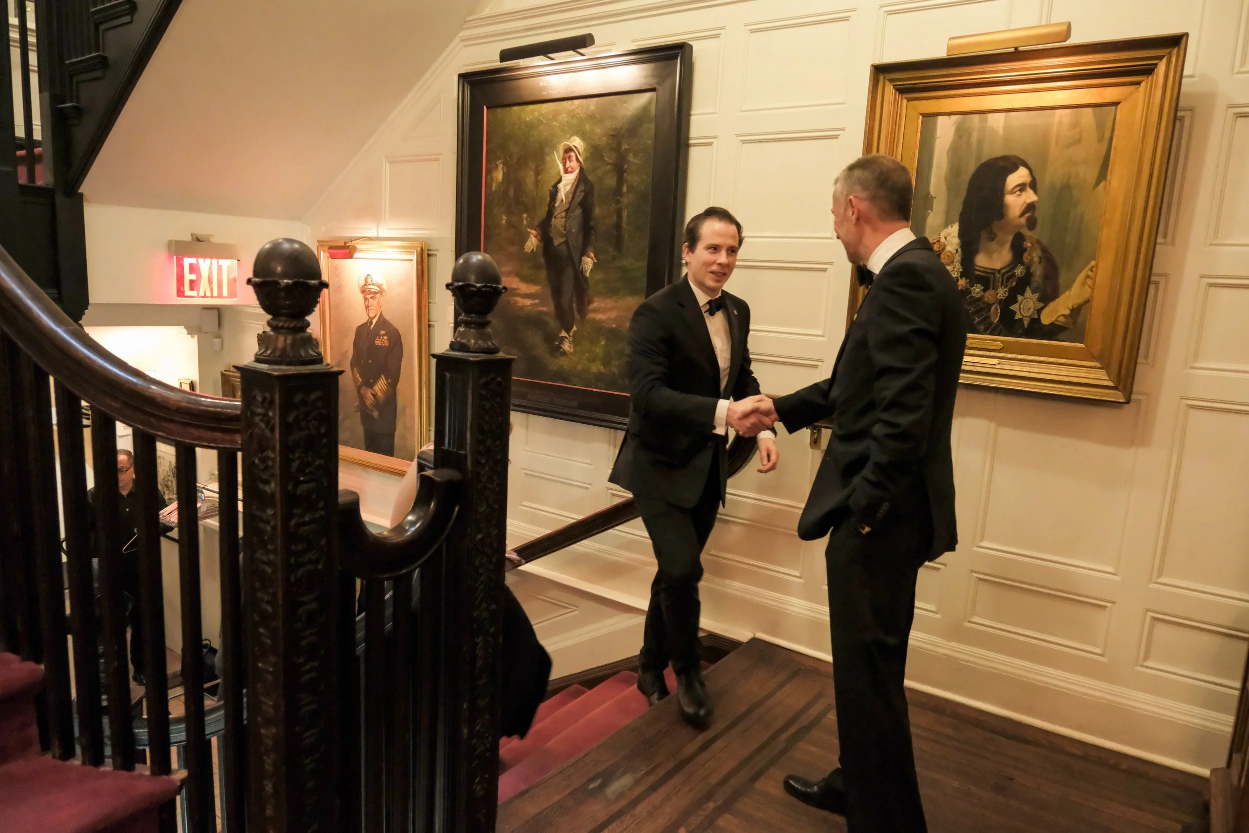 NYCMS 031326  023.jpg