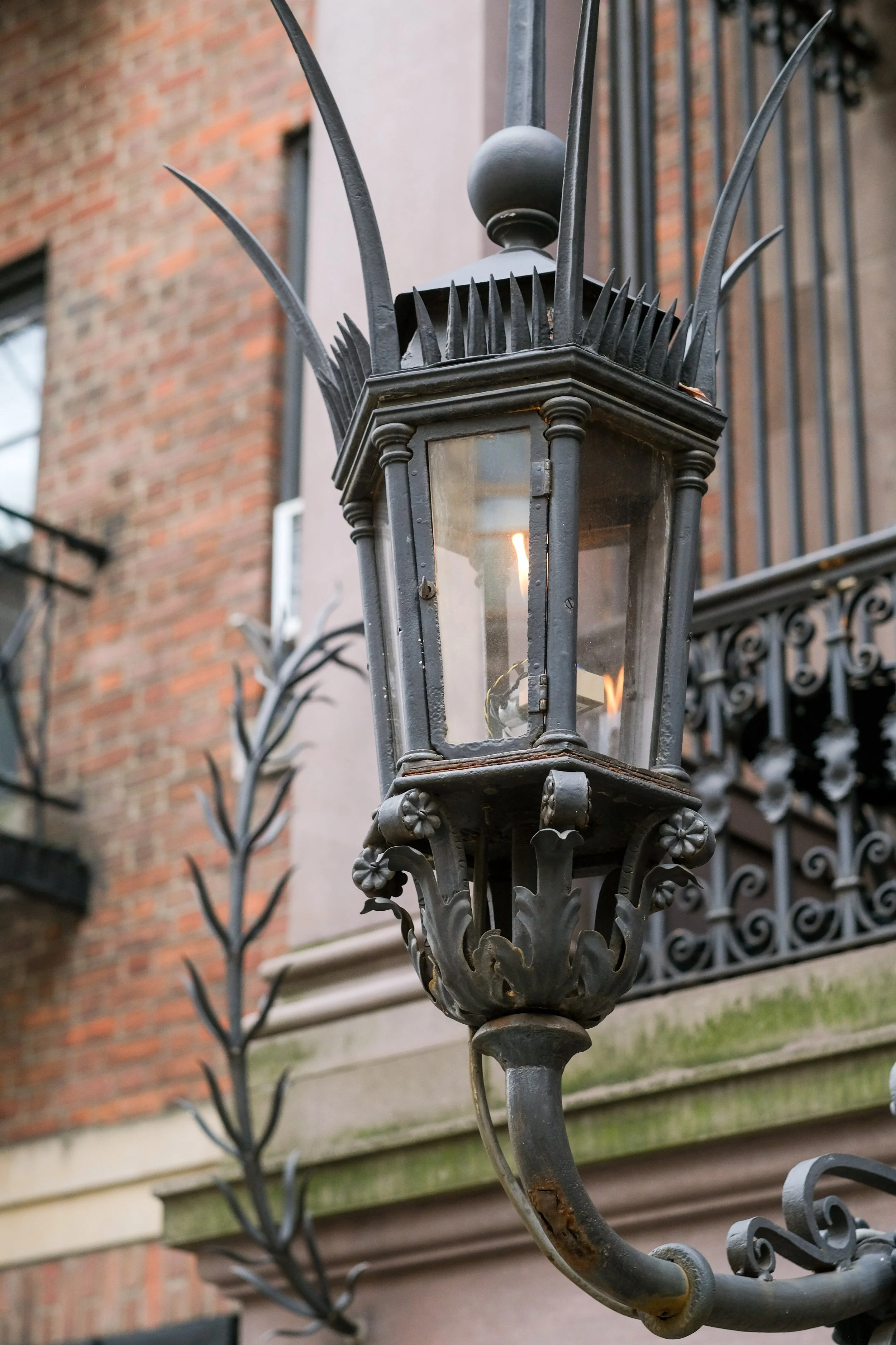 NYCMS 031326  031.jpg