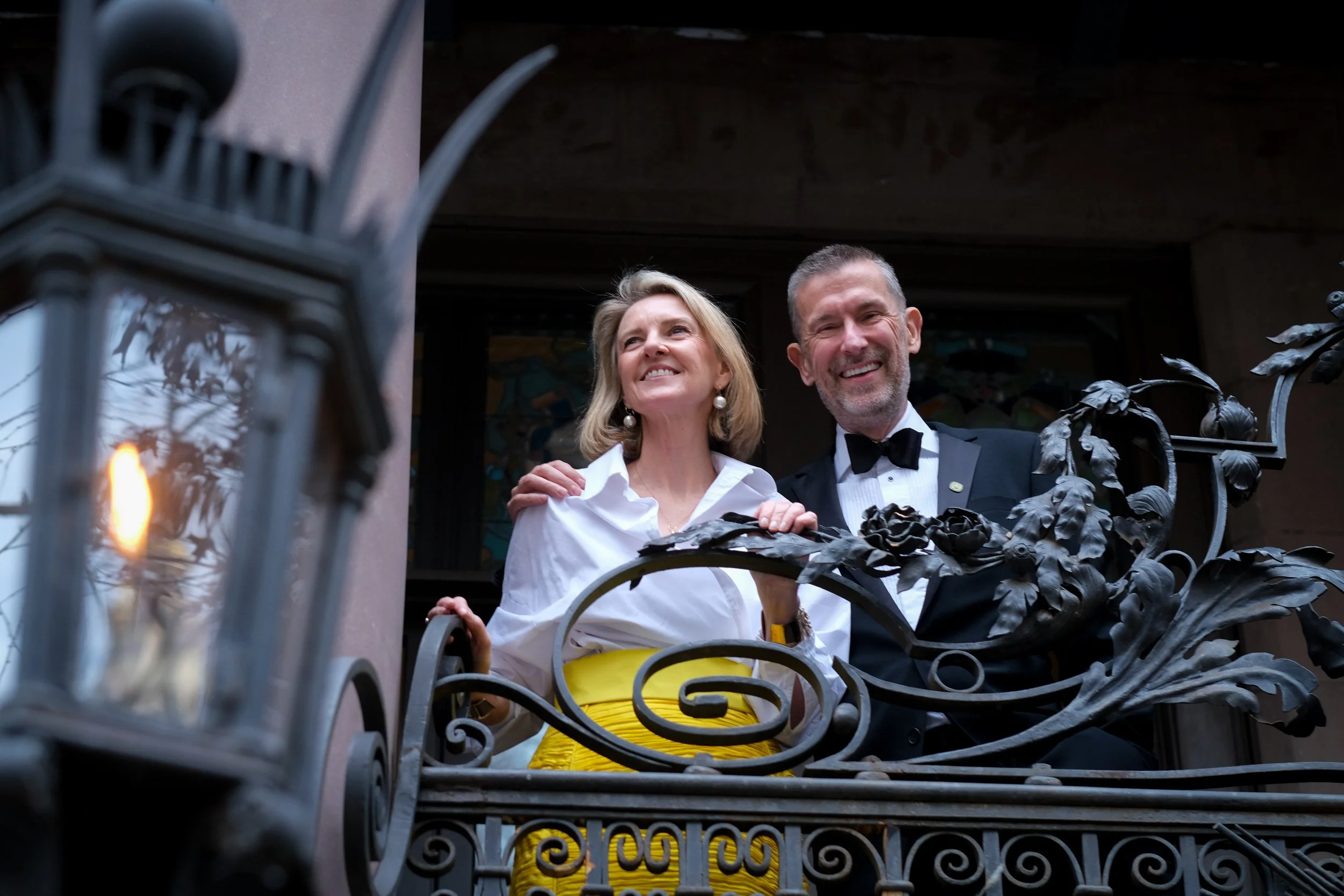 NYCMS 031326  032.jpg