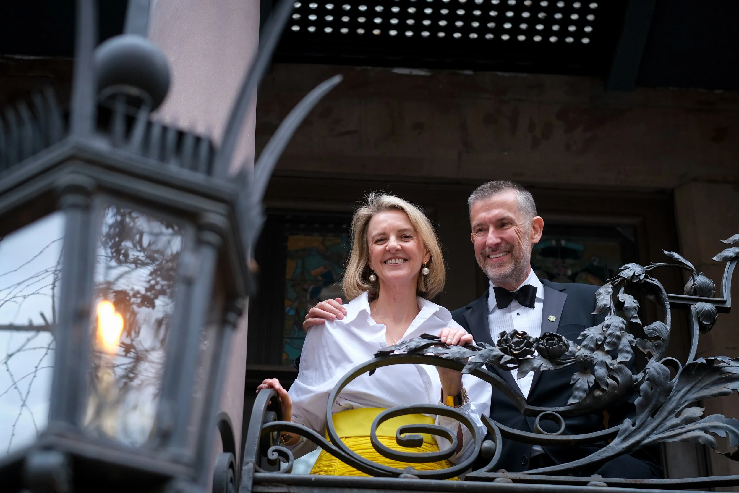 NYCMS 031326  034.jpg