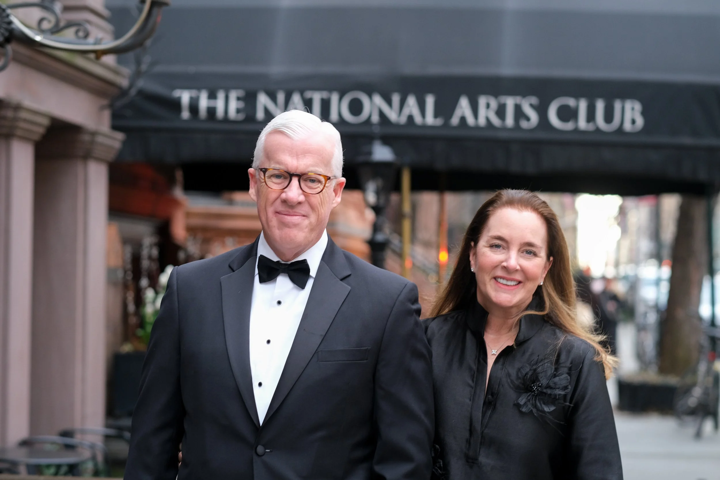 NYCMS 031326  036.jpg