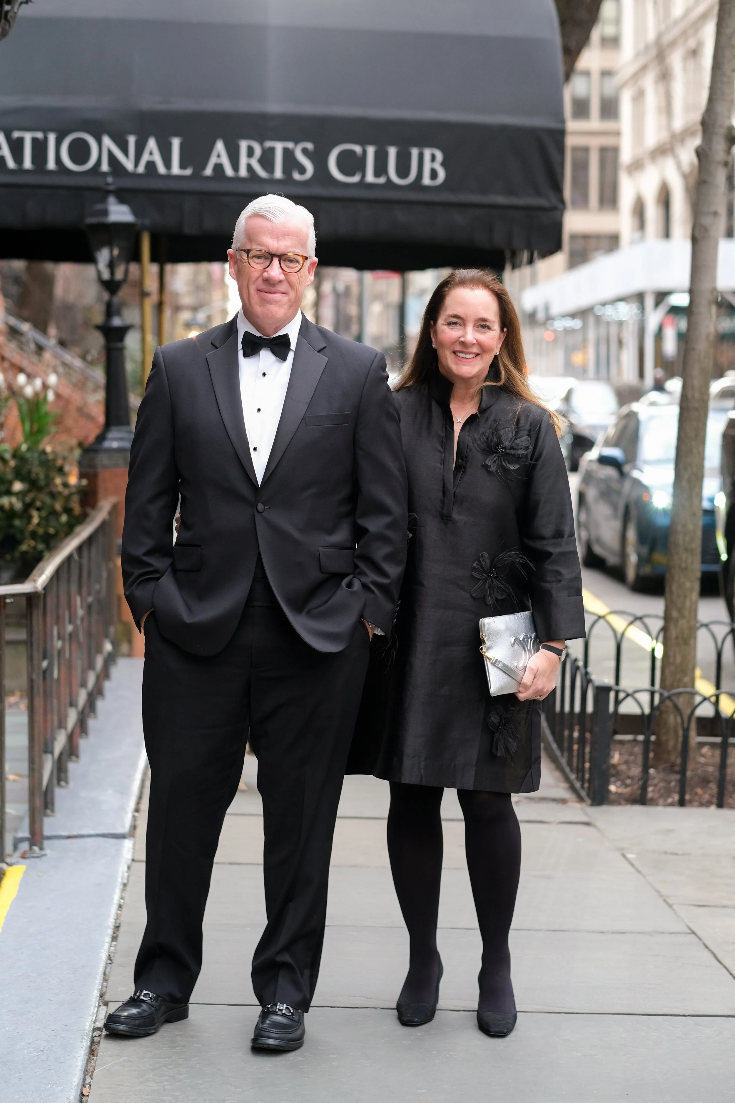 NYCMS 031326  037.jpg