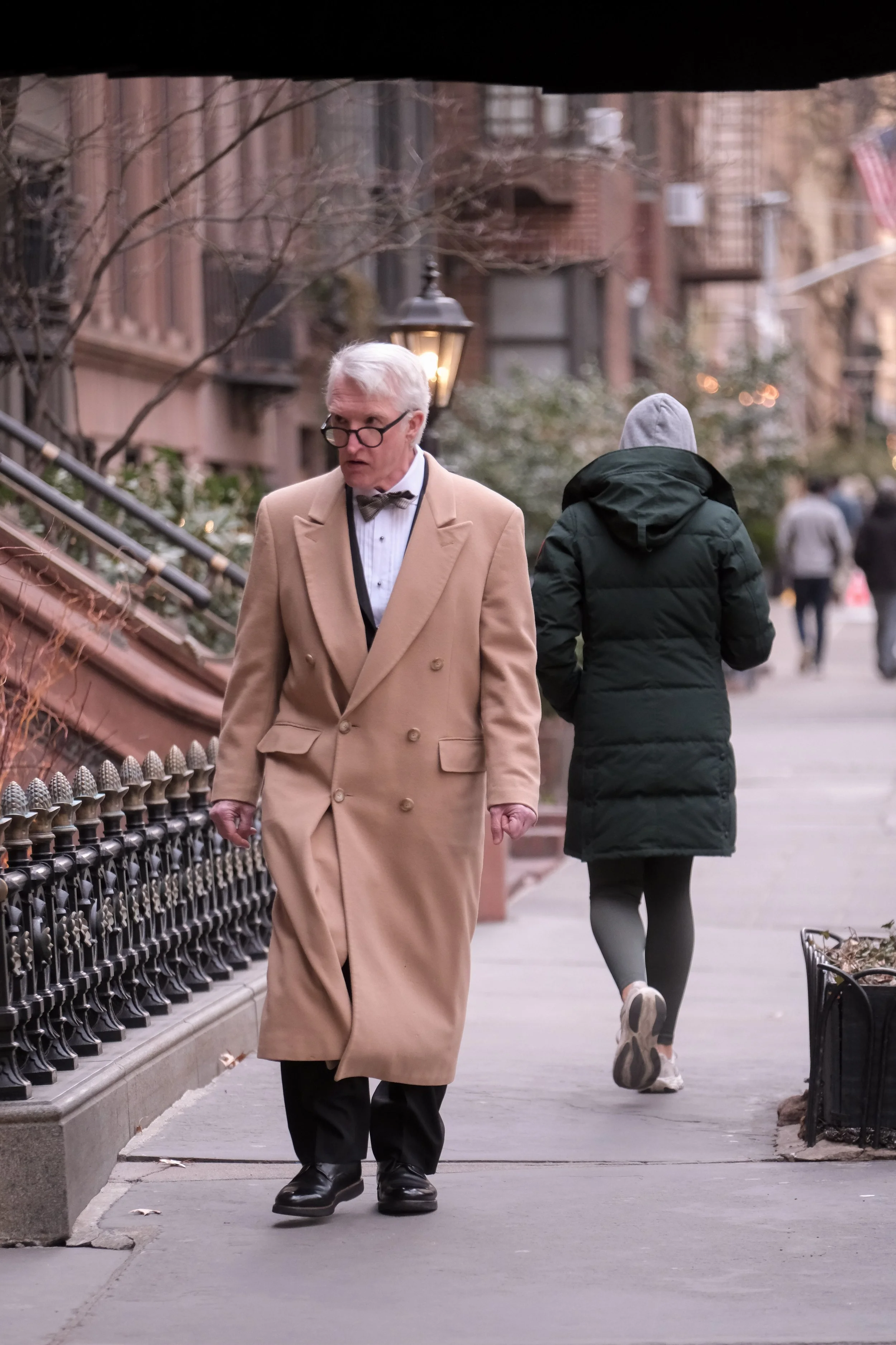 NYCMS 031326  038.jpg