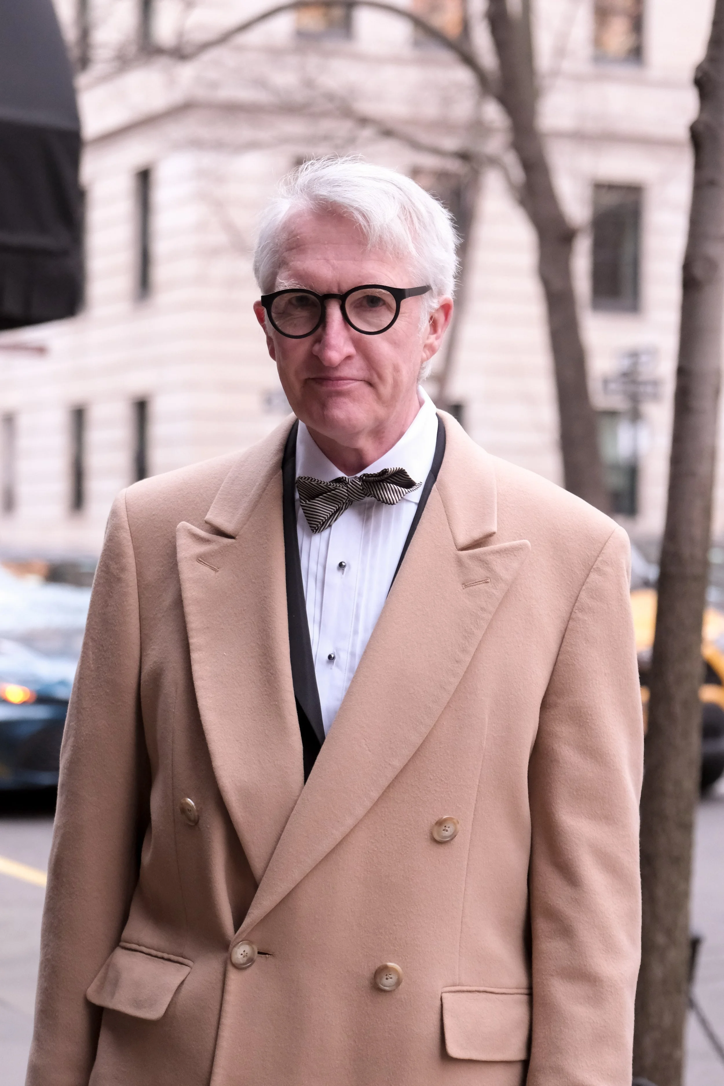 NYCMS 031326  039.jpg