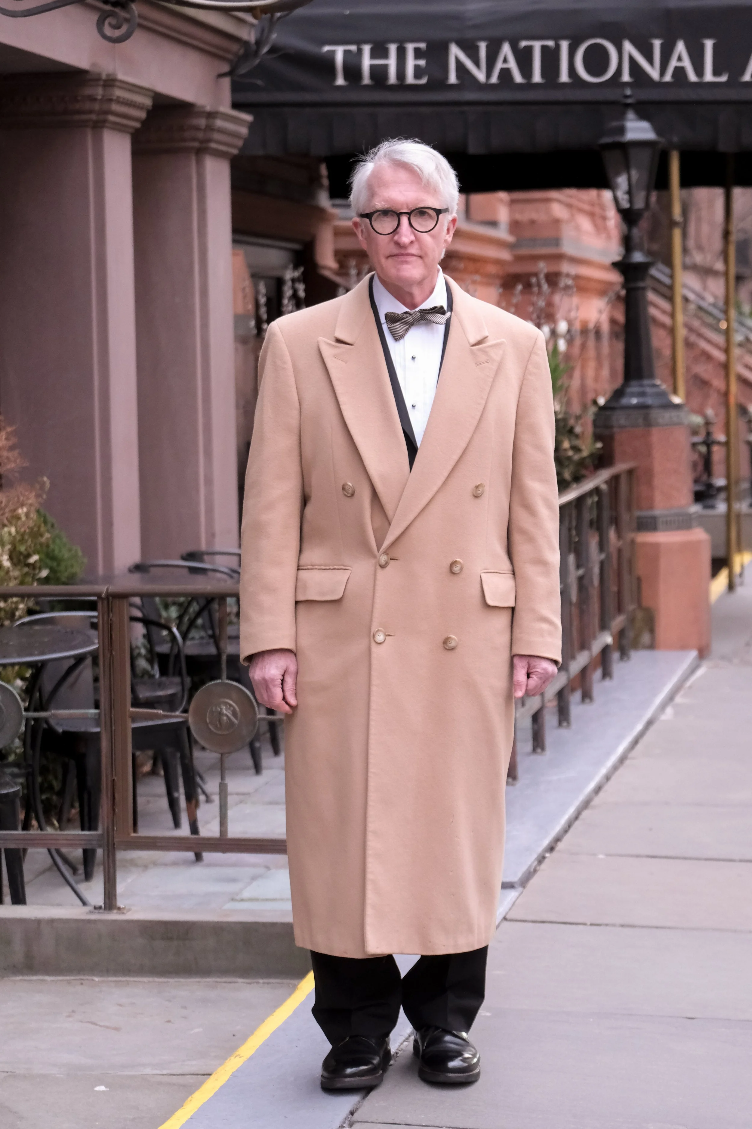 NYCMS 031326  040.jpg