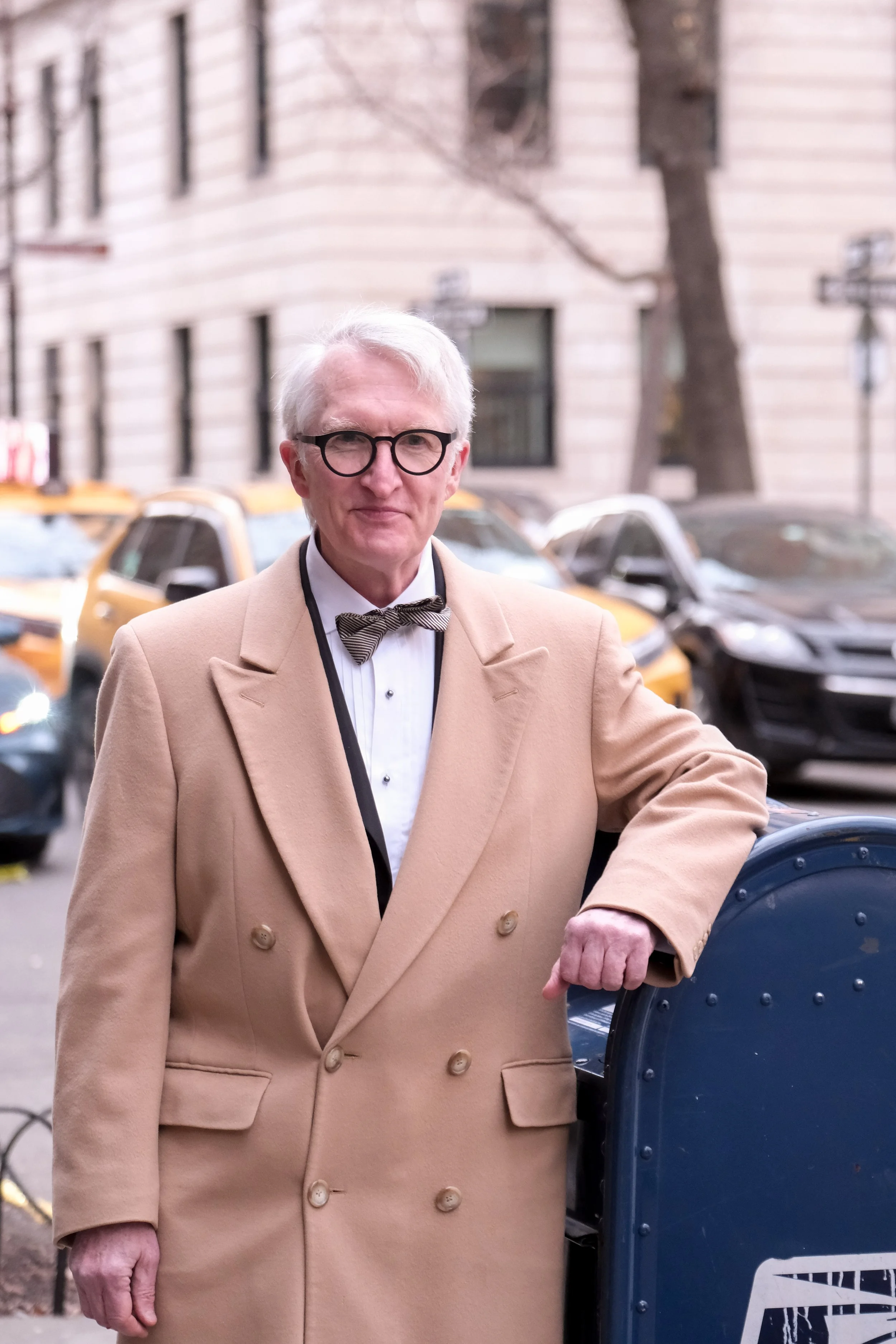 NYCMS 031326  041.jpg