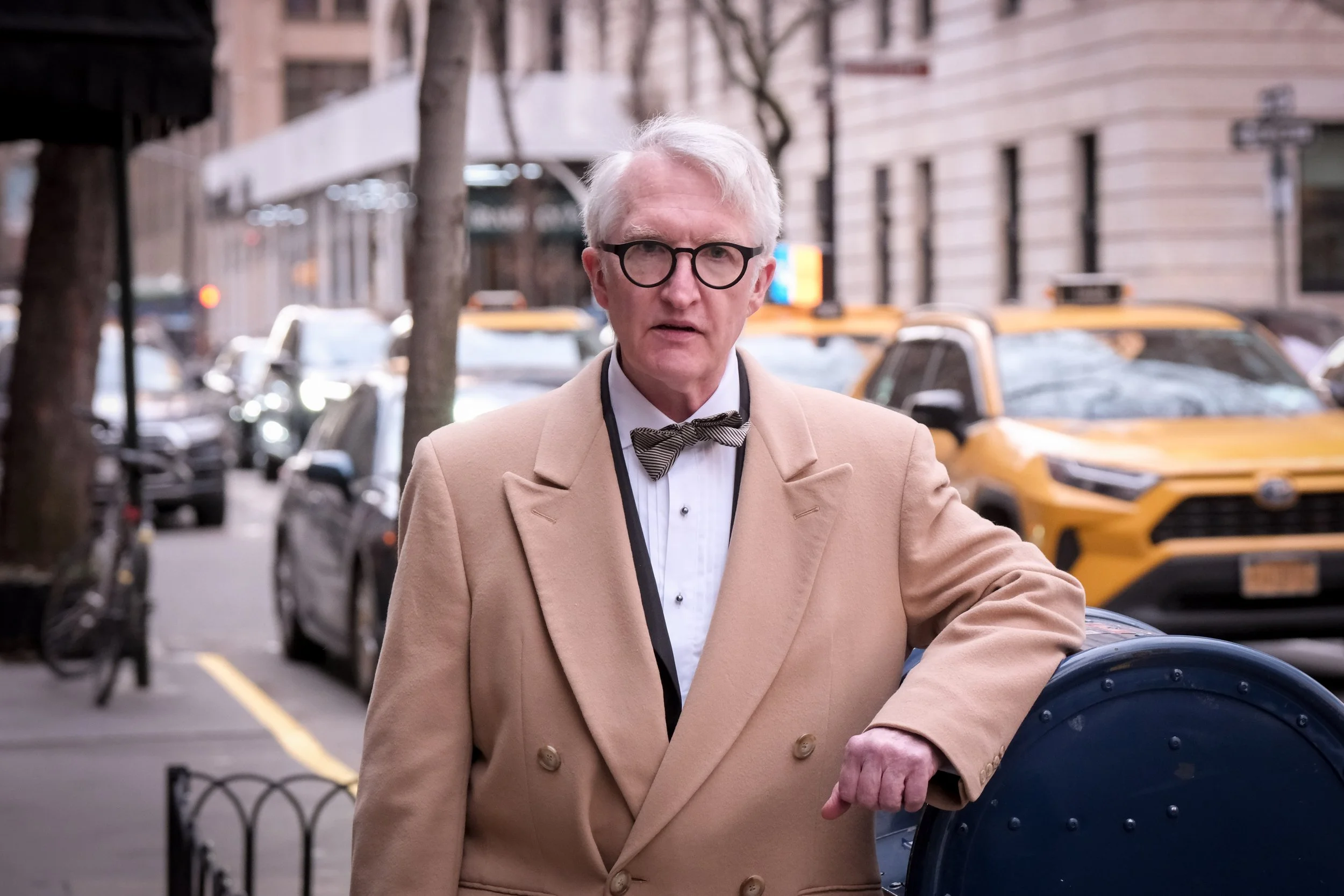 NYCMS 031326  042.jpg