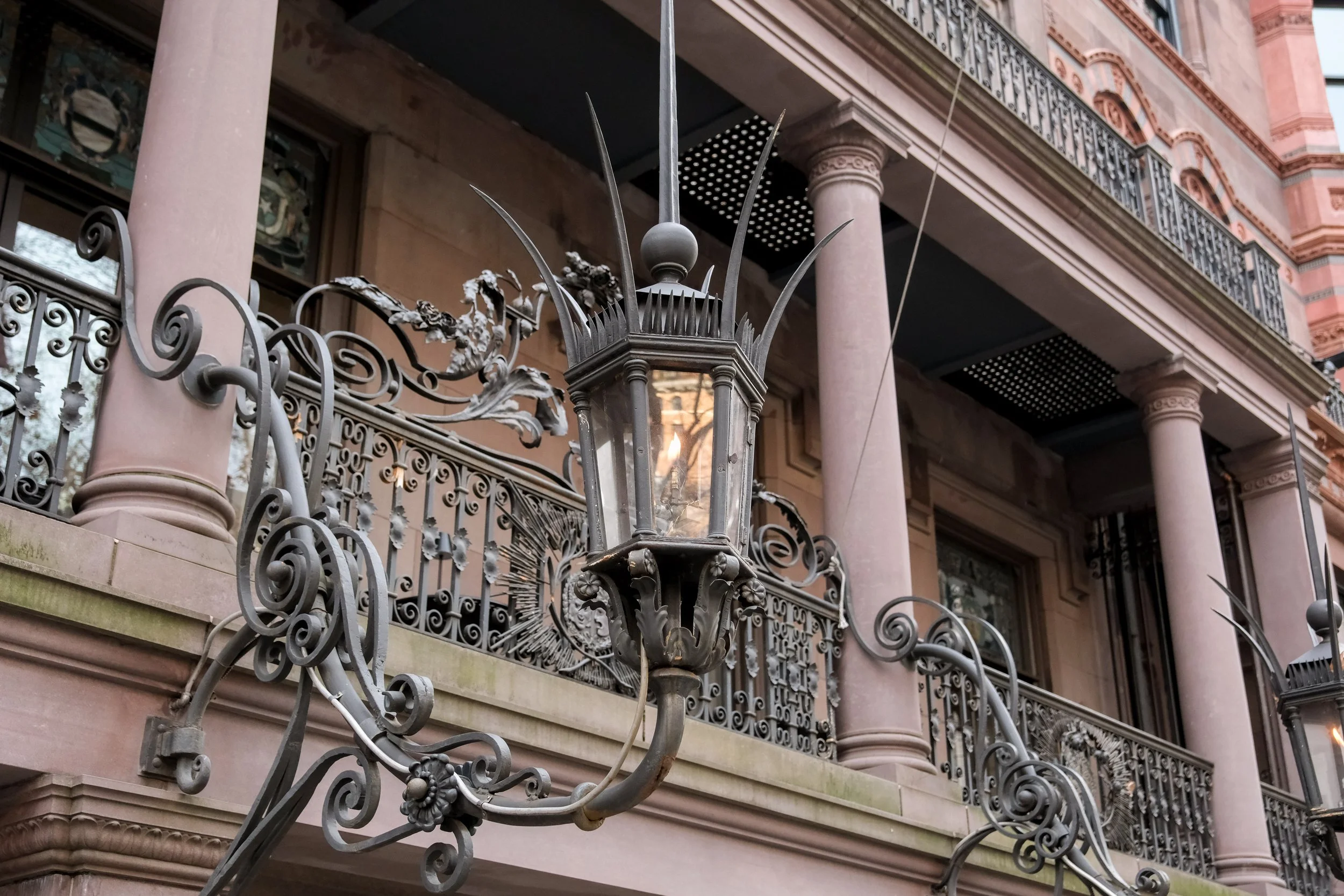 NYCMS 031326  046.jpg