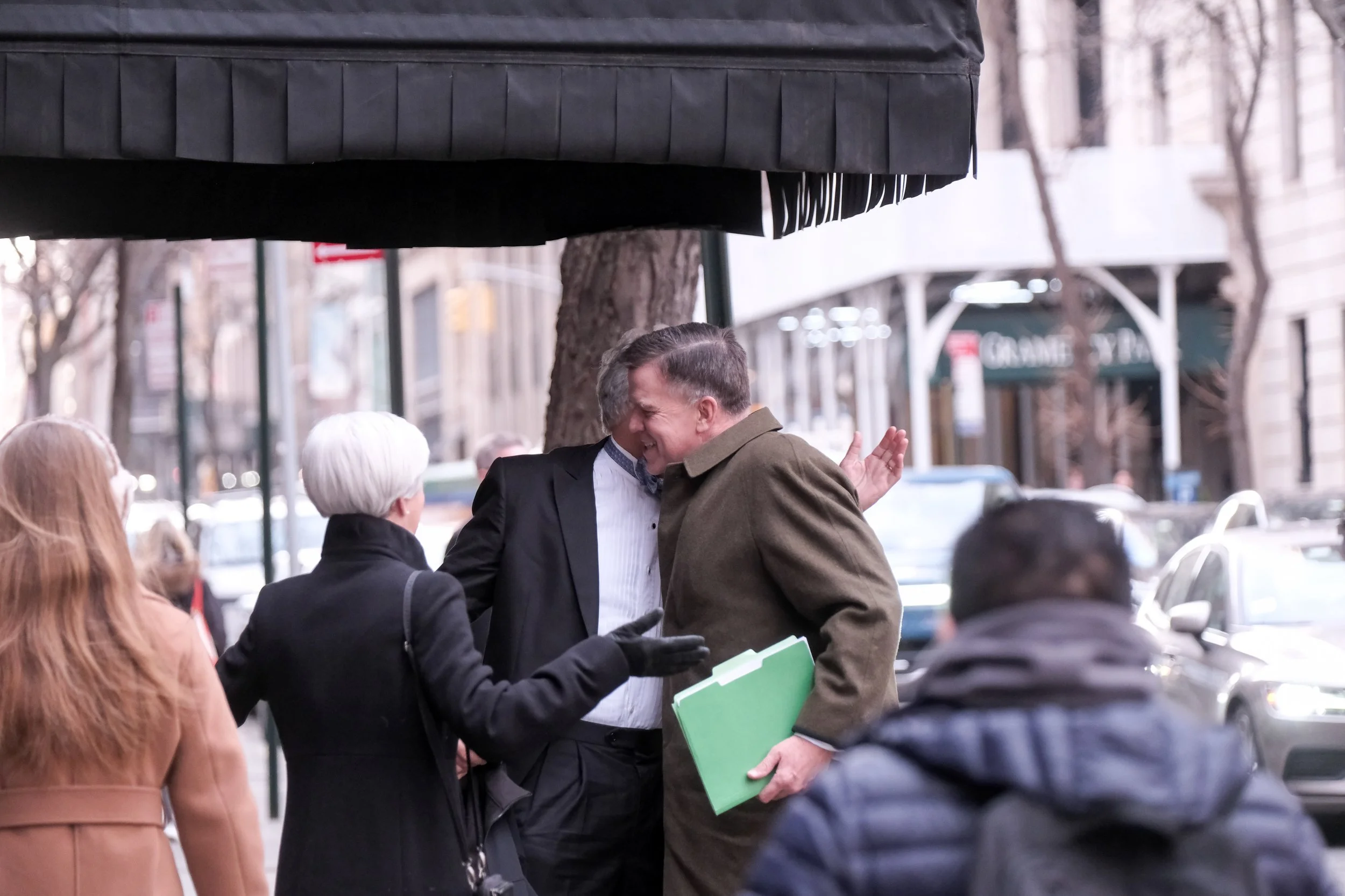 NYCMS 031326  047.jpg