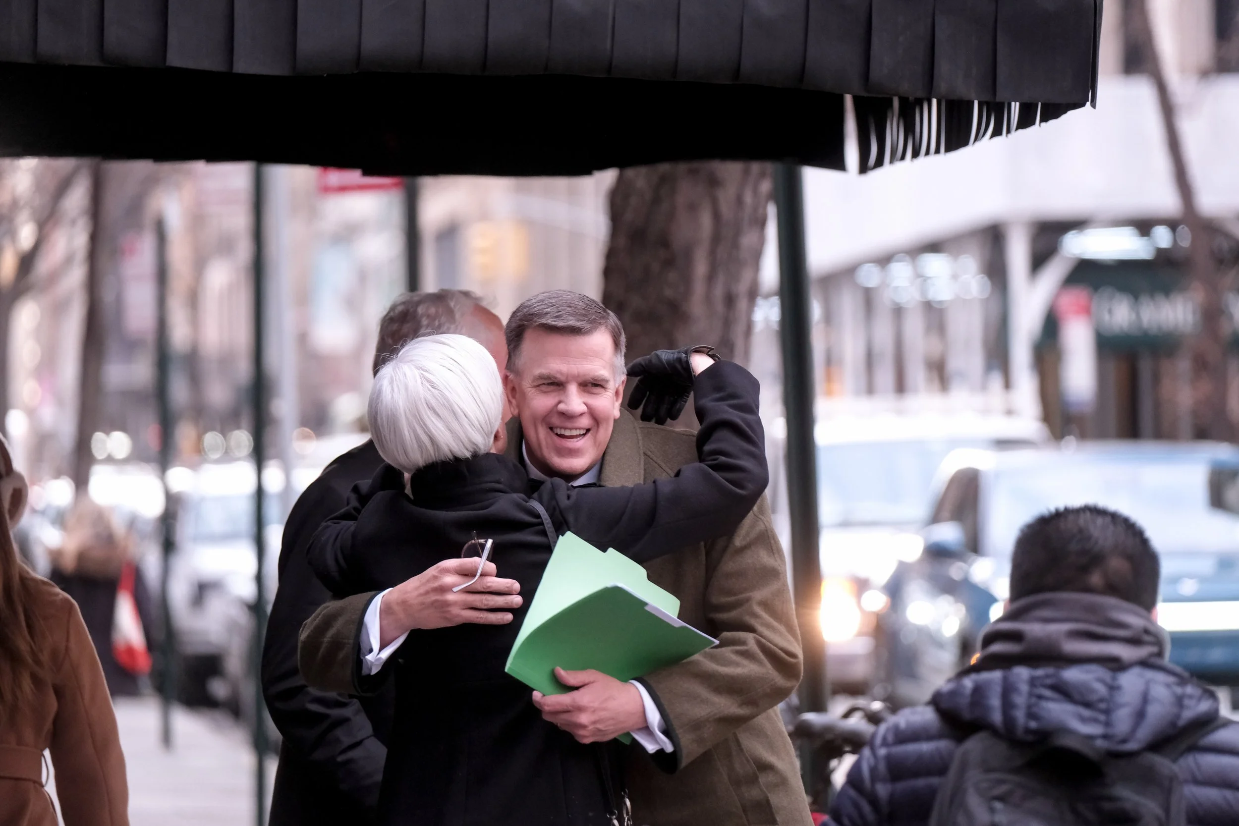 NYCMS 031326  048.jpg