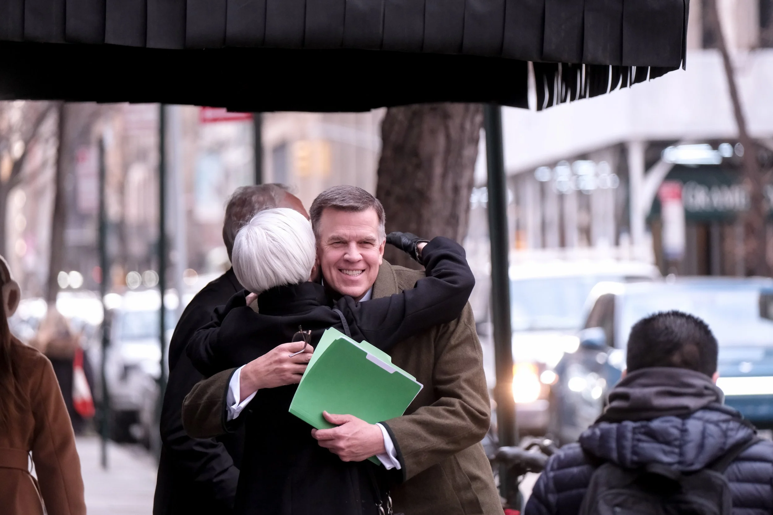 NYCMS 031326  049.jpg