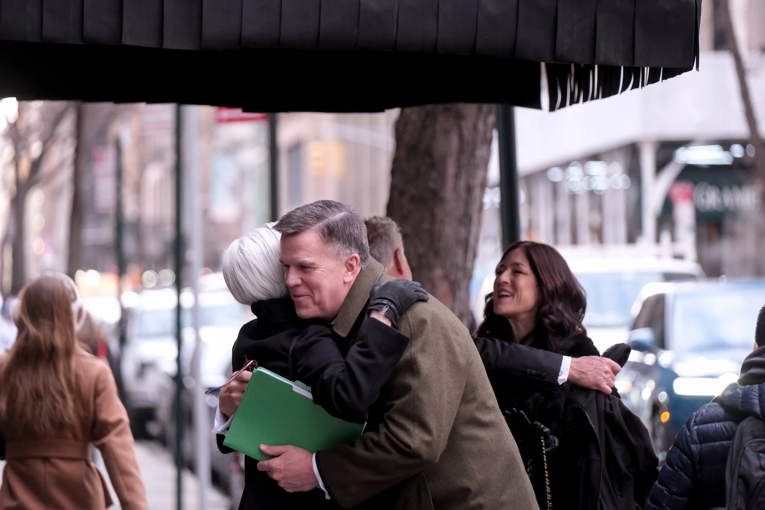 NYCMS 031326  051.jpg