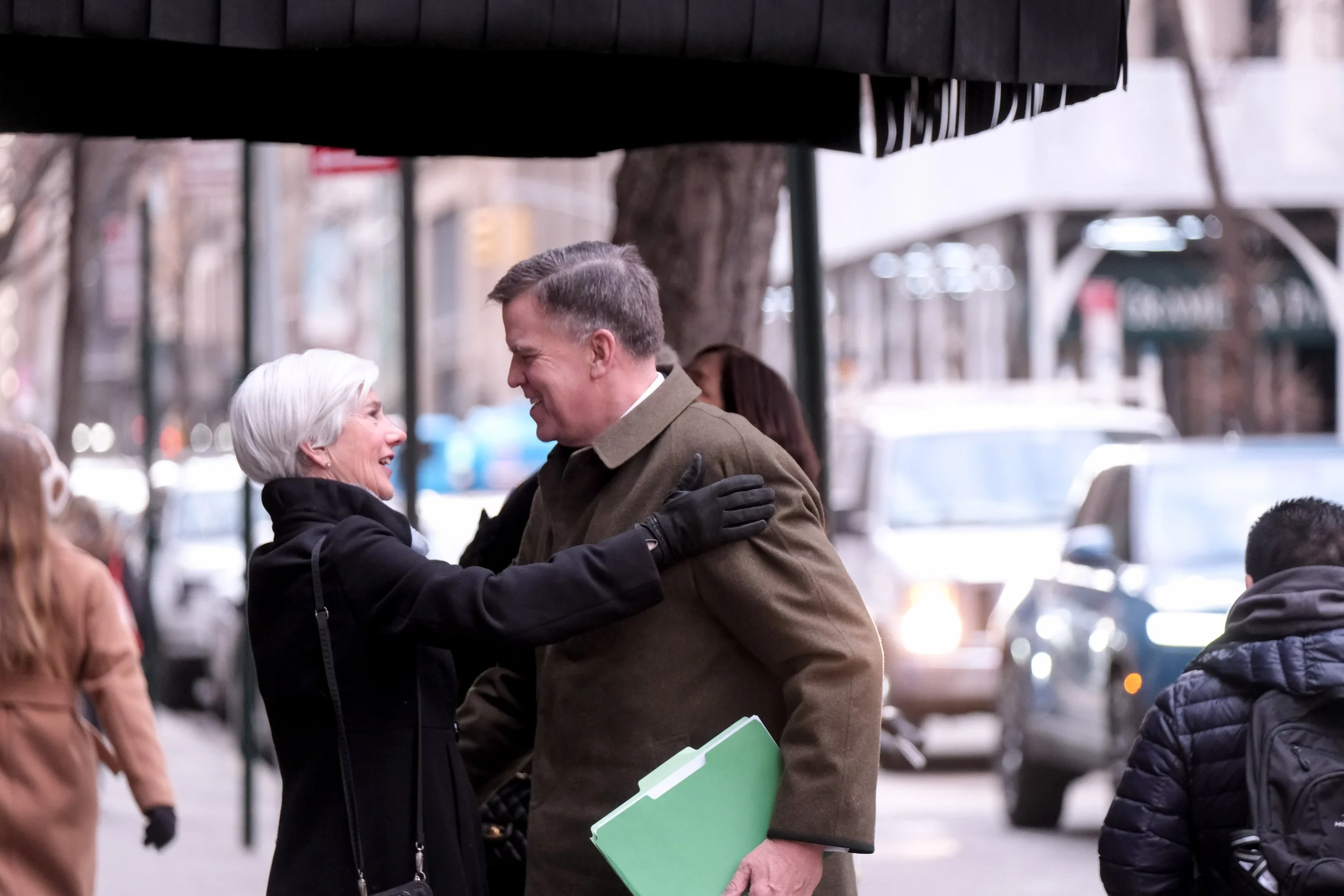 NYCMS 031326  052.jpg