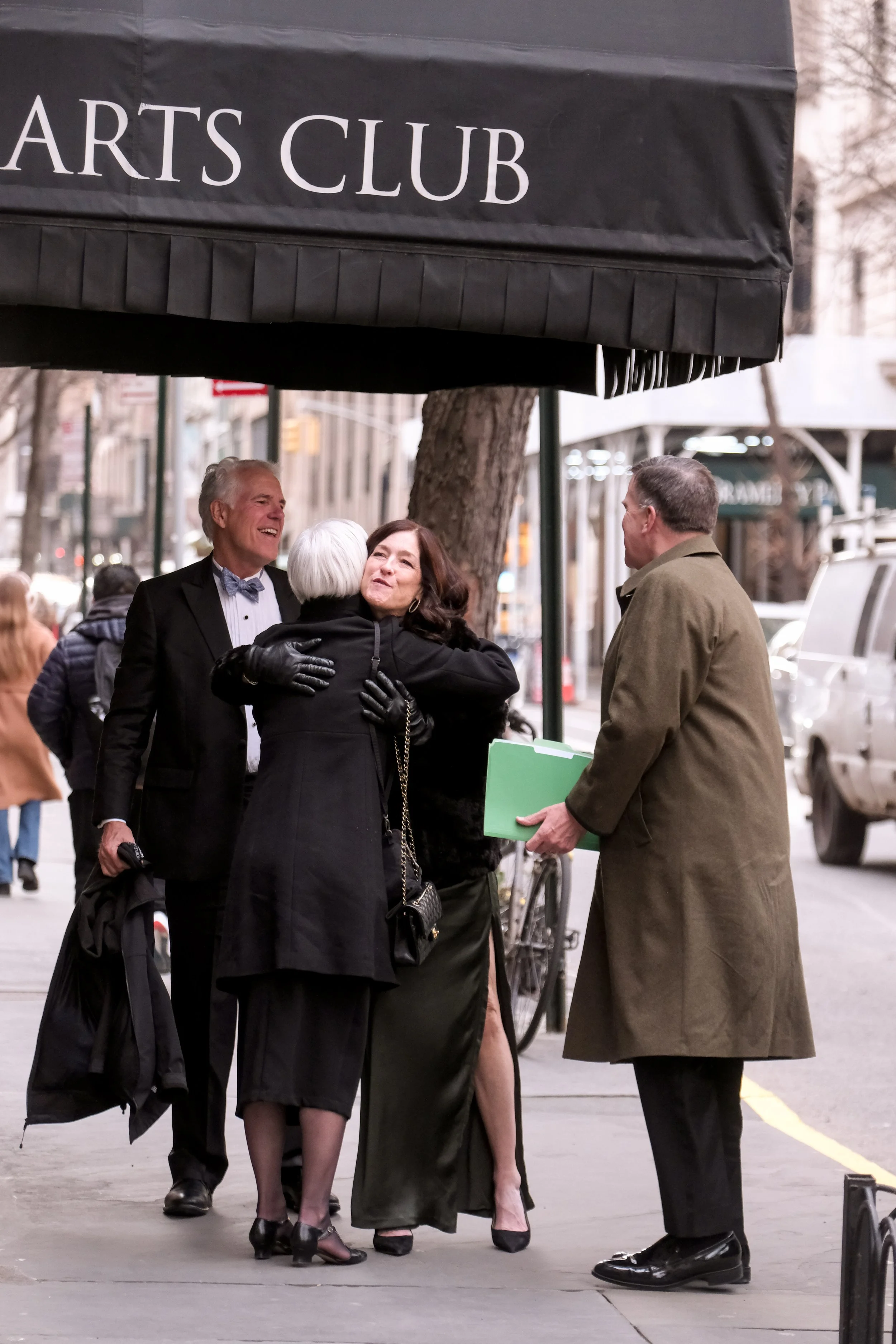 NYCMS 031326  053.jpg