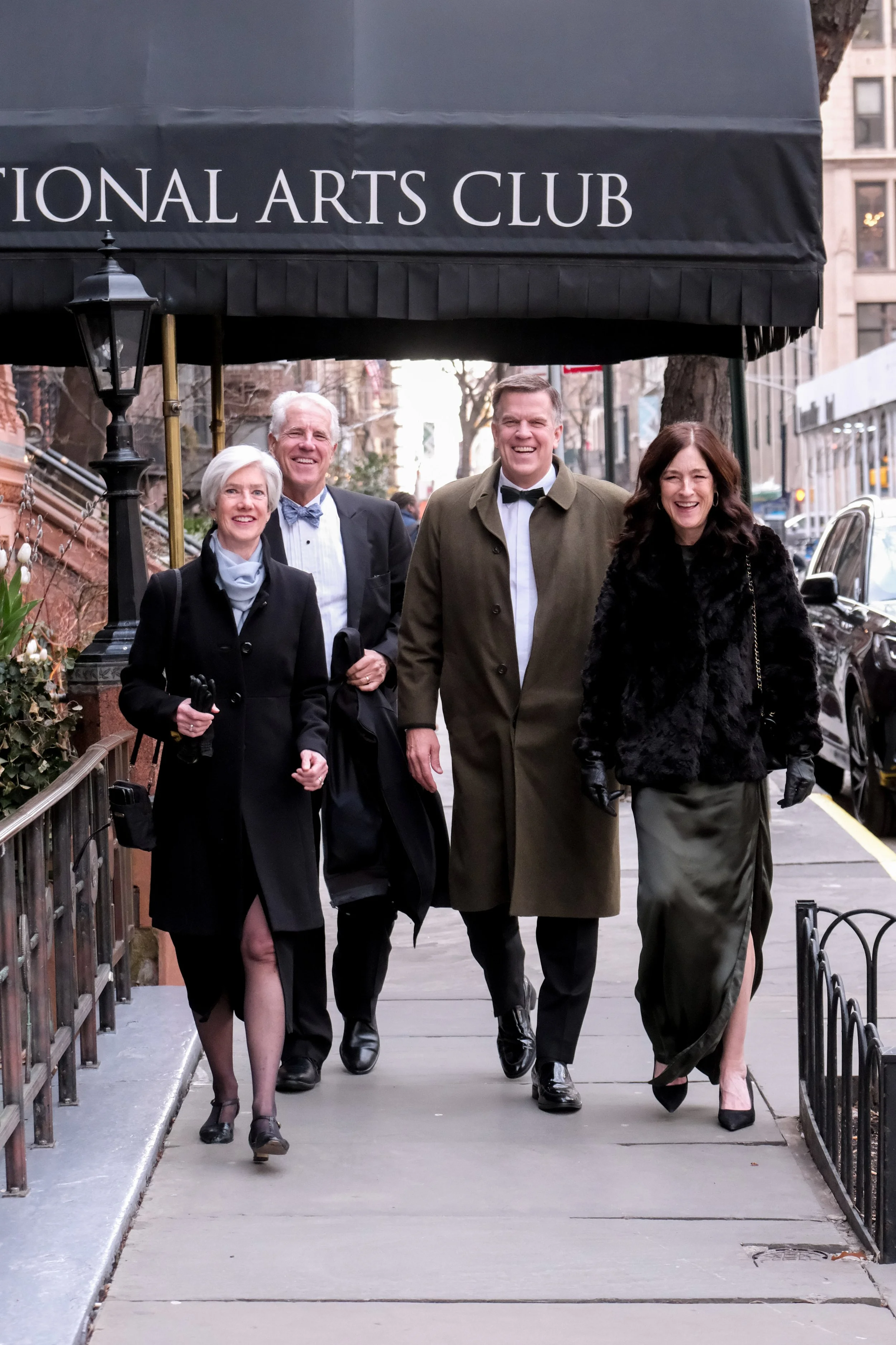 NYCMS 031326  055.jpg