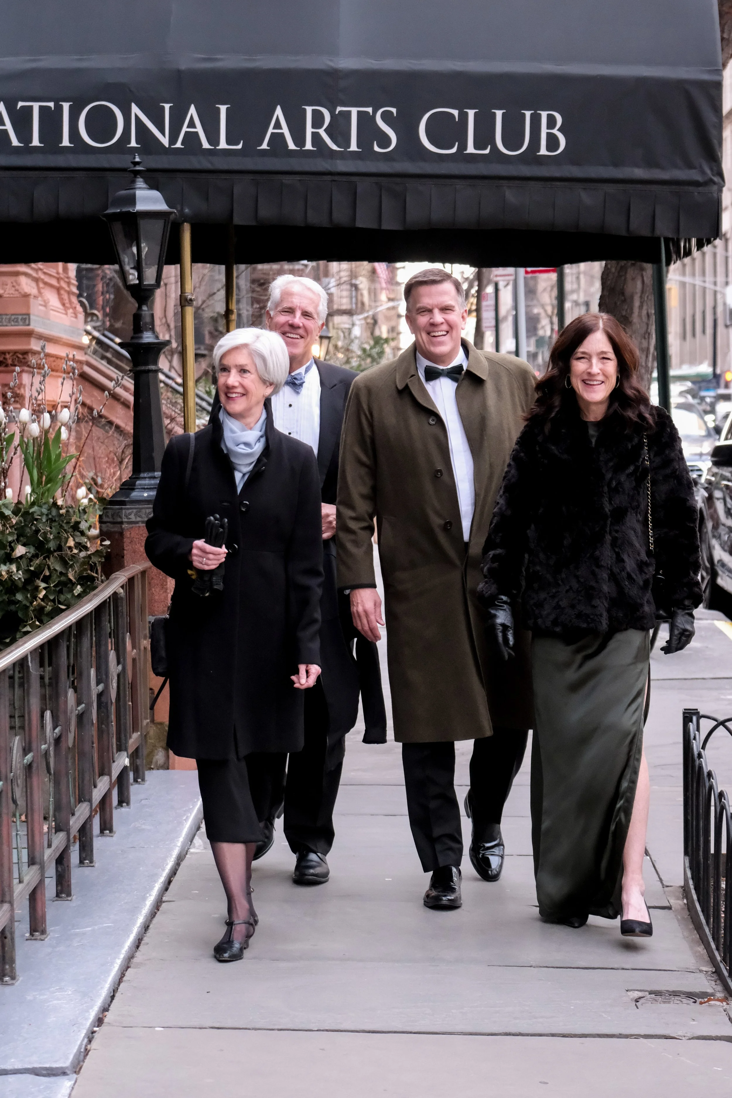 NYCMS 031326  056.jpg