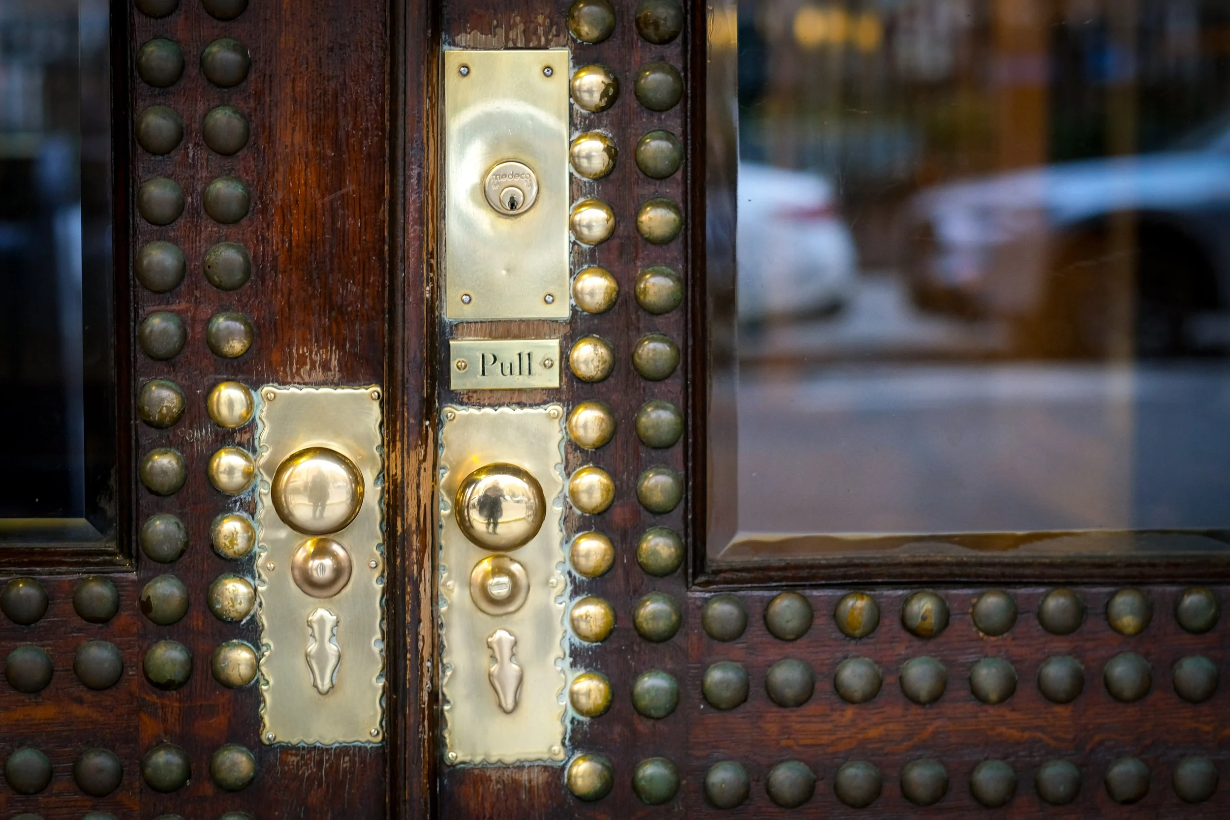 NYCMS 031326  058.jpg