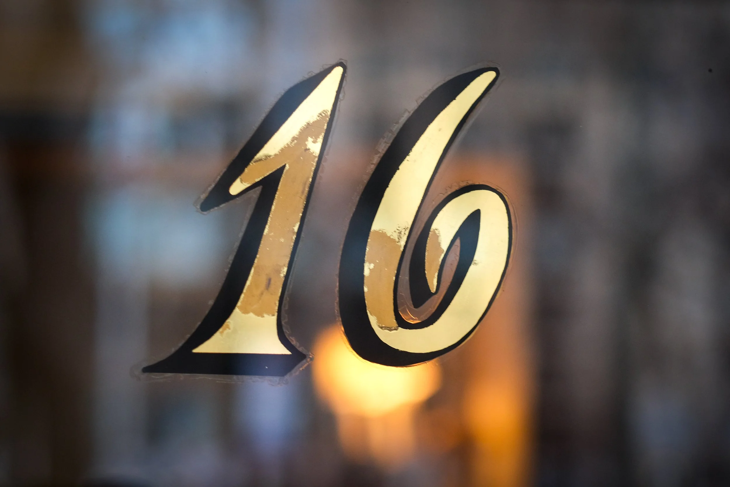 NYCMS 031326  059.jpg