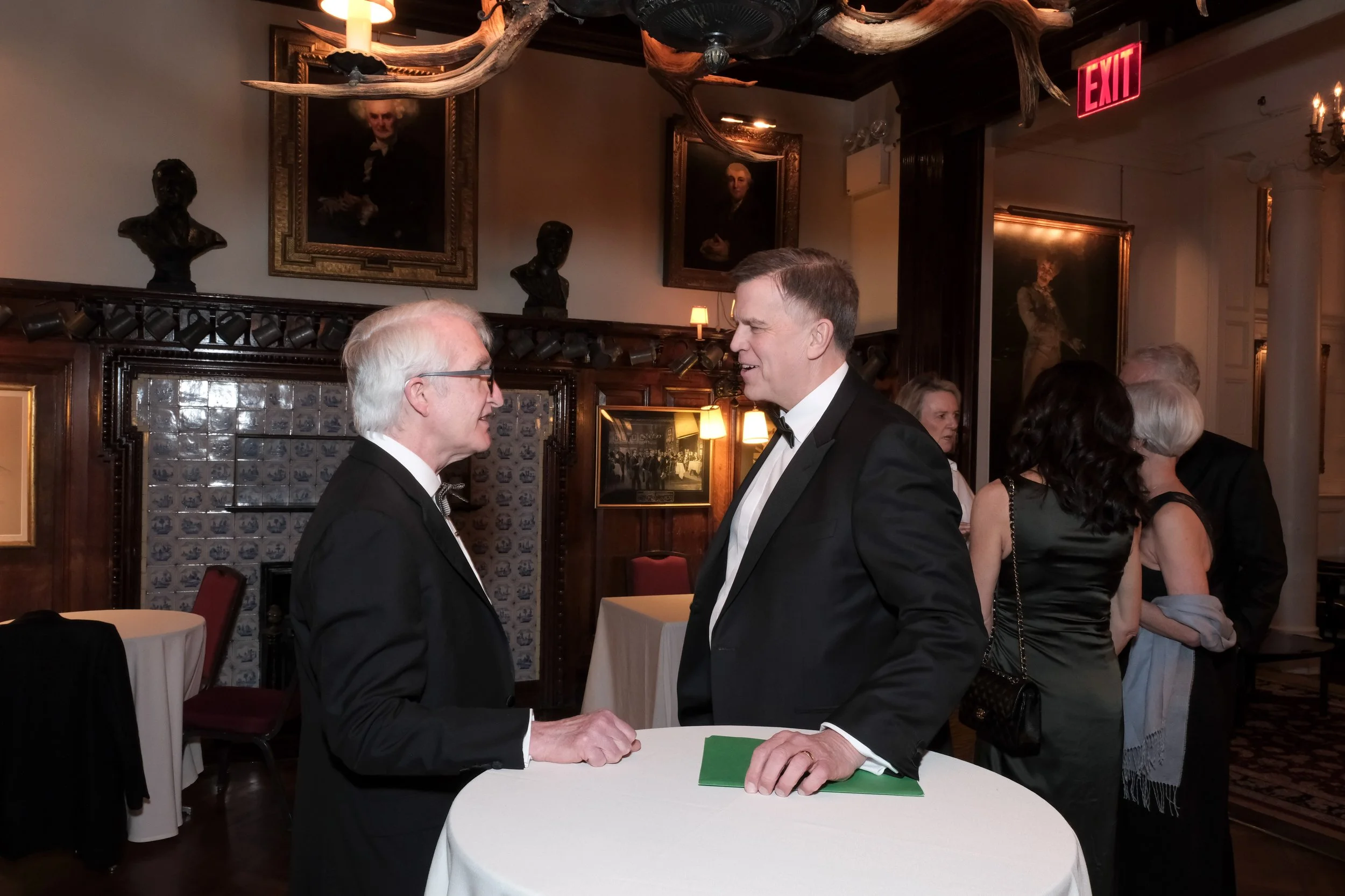 NYCMS 031326  060.jpg