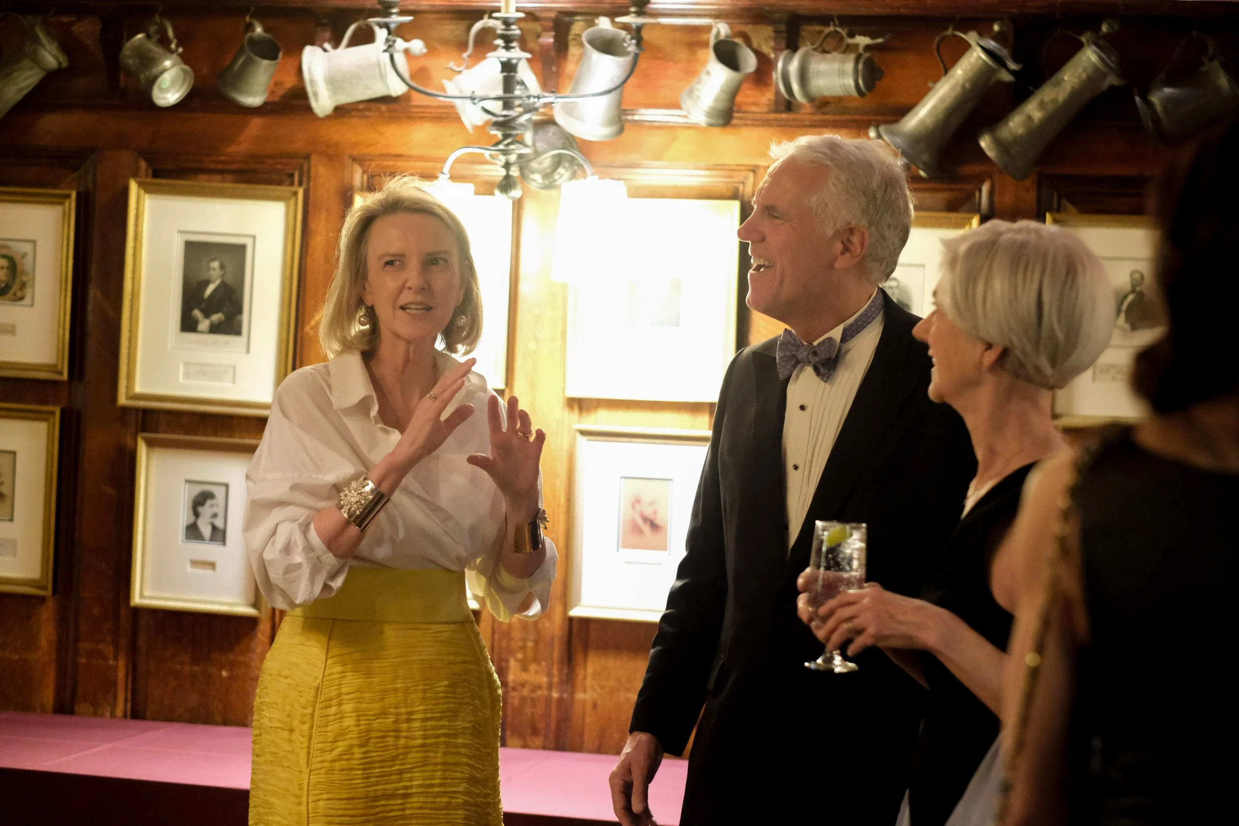 NYCMS 031326  061.jpg