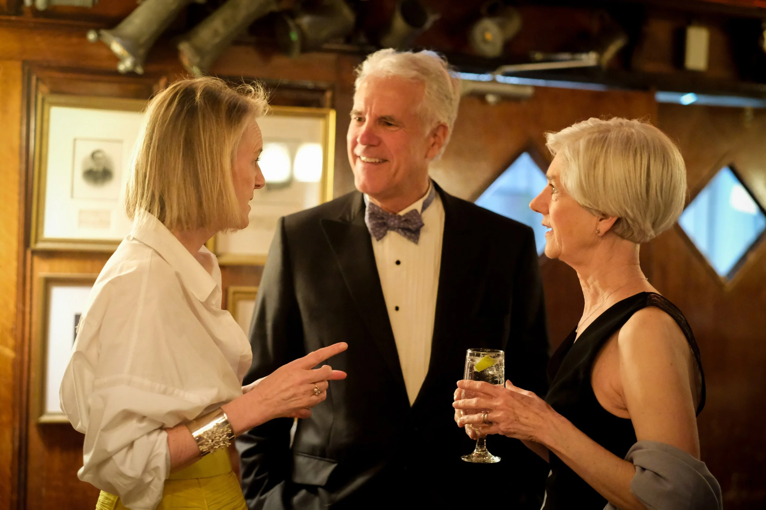 NYCMS 031326  062.jpg