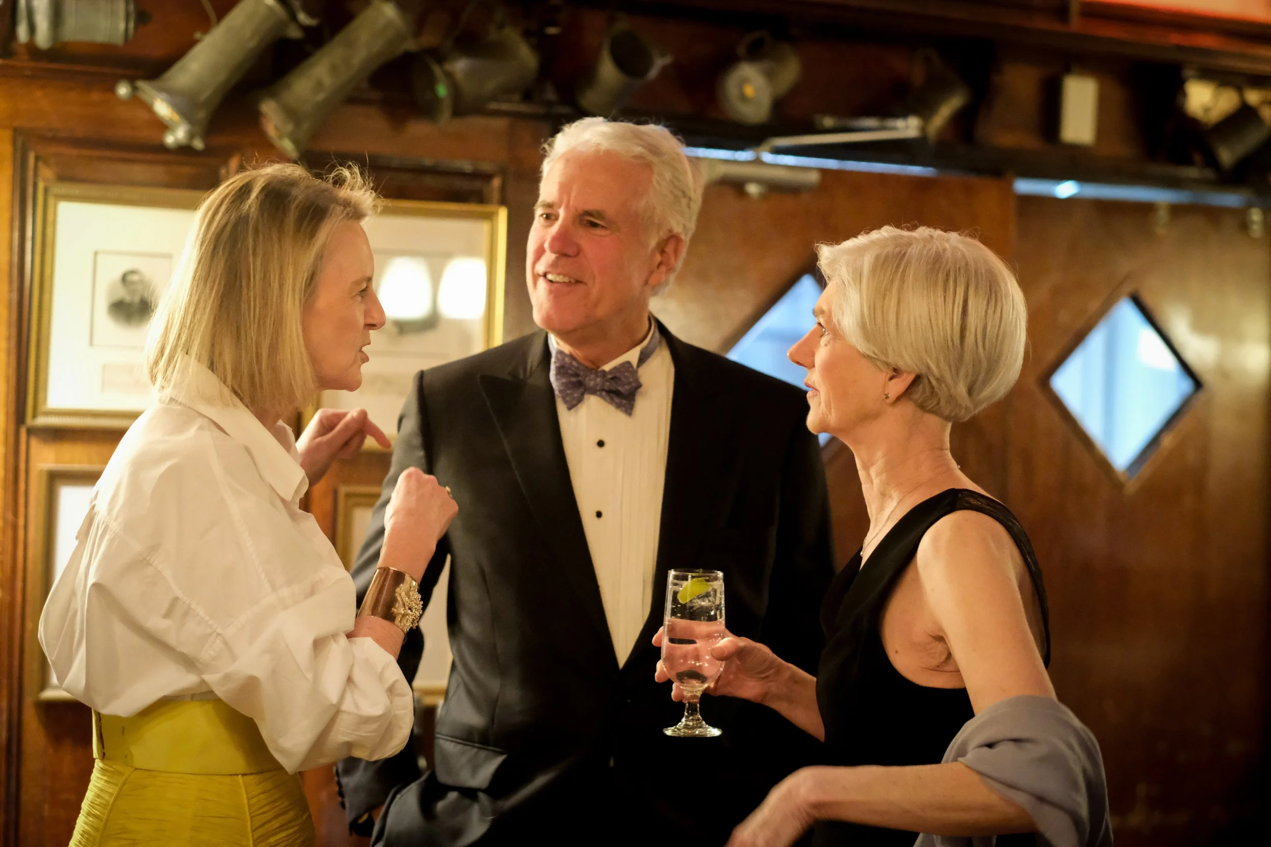 NYCMS 031326  063.jpg