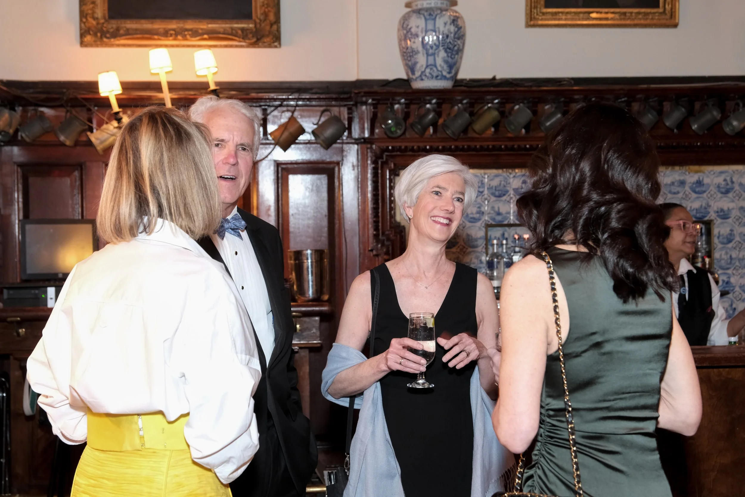 NYCMS 031326  064.jpg