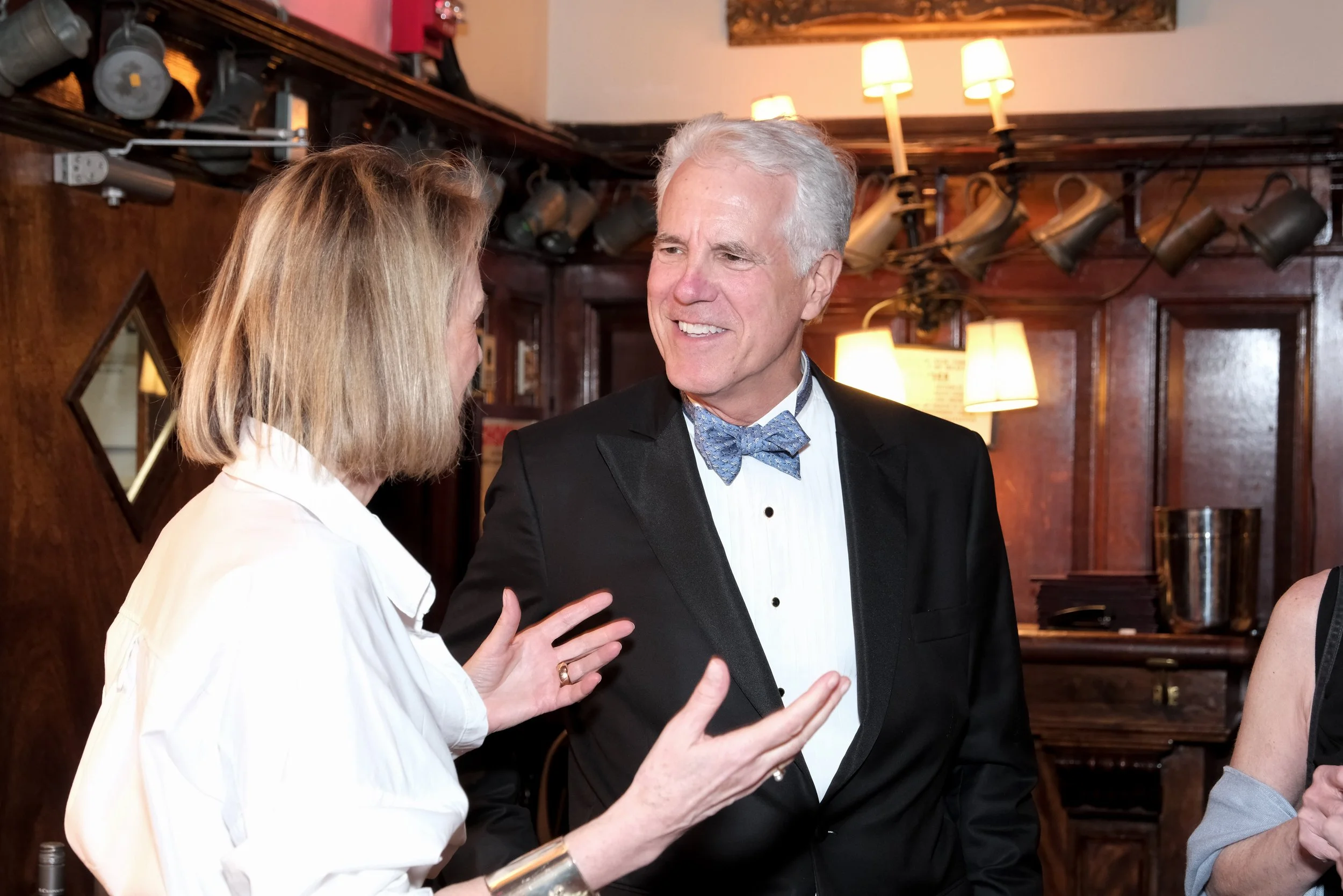 NYCMS 031326  065.jpg