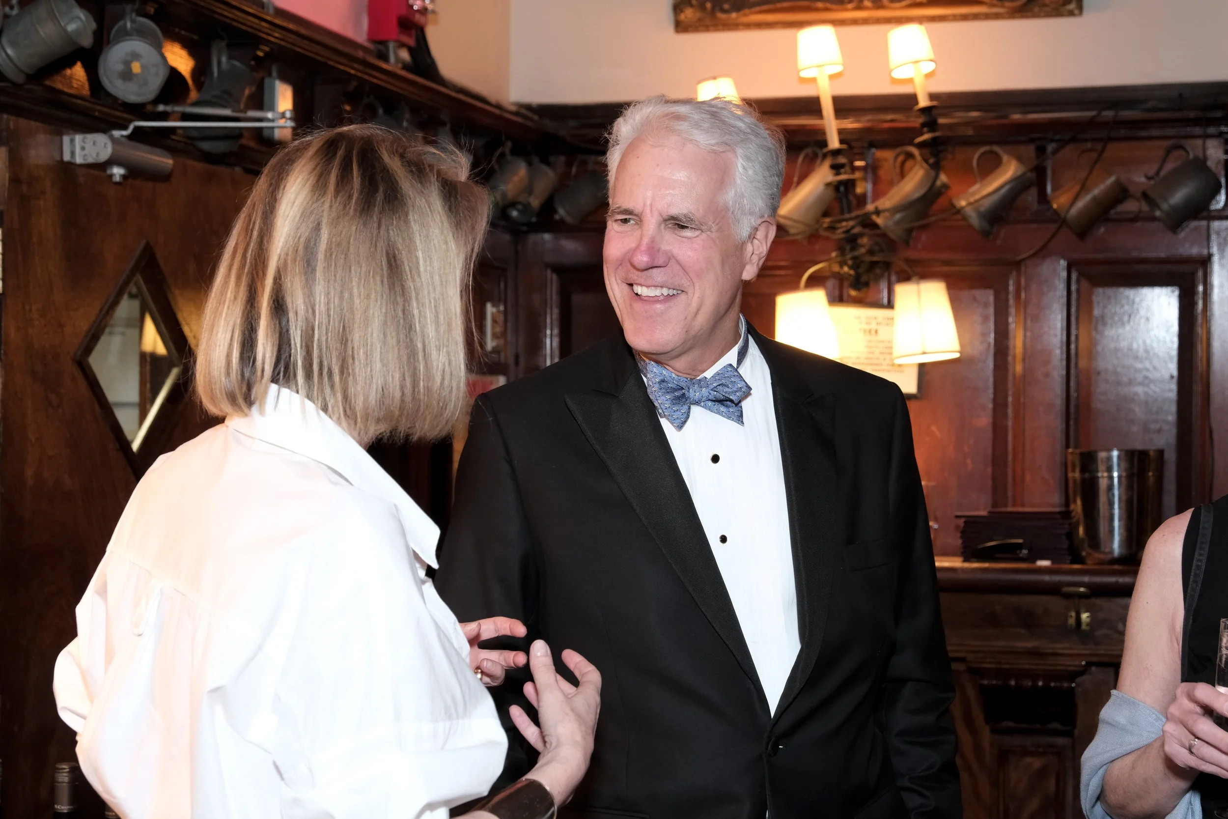 NYCMS 031326  066.jpg