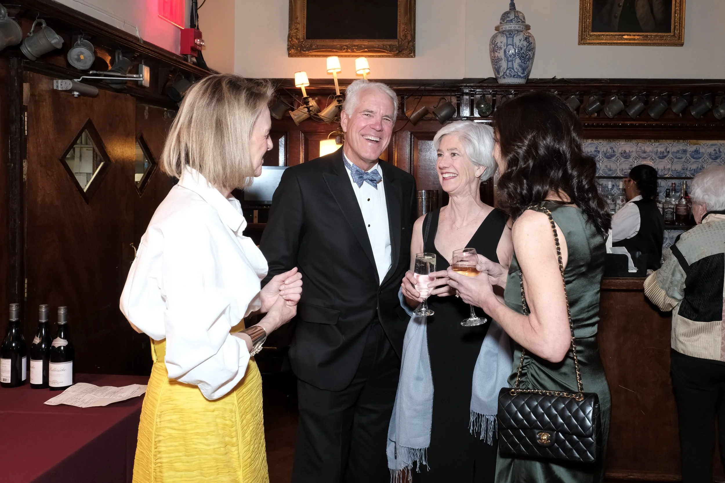 NYCMS 031326  067.jpg