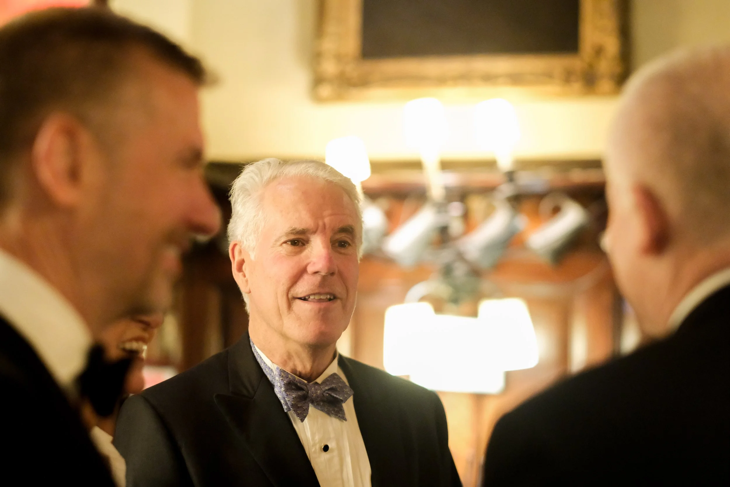 NYCMS 031326  068.jpg