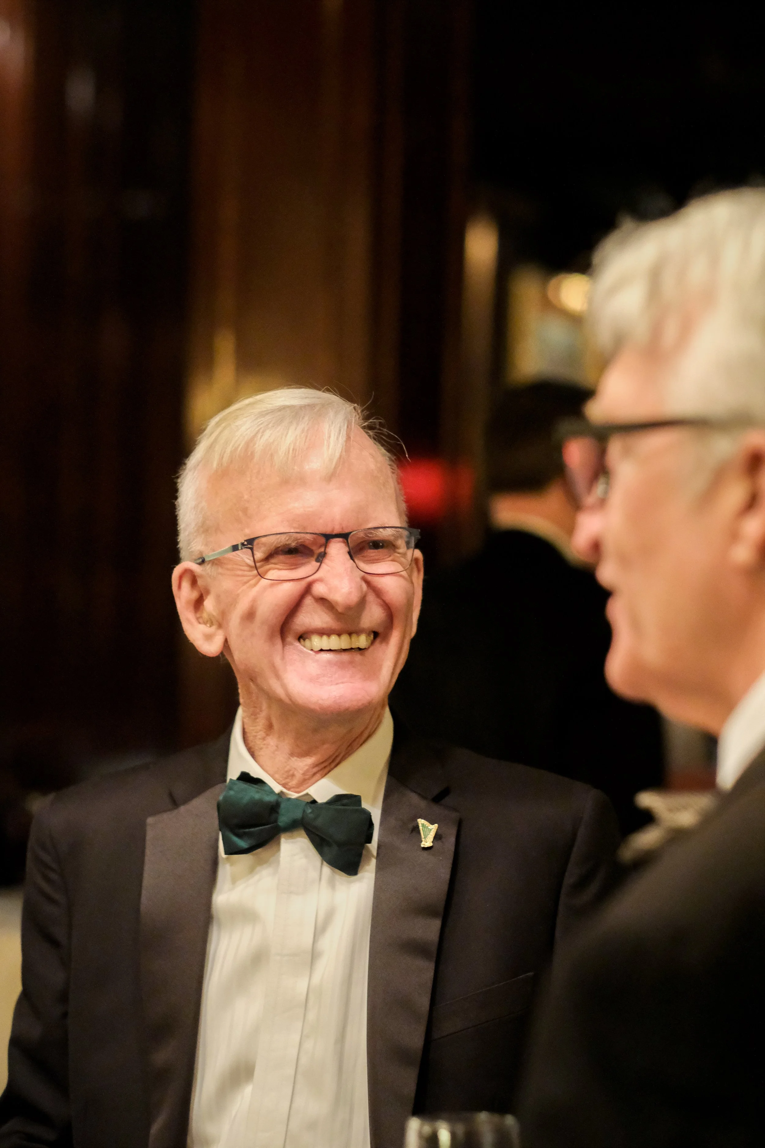 NYCMS 031326  069.jpg