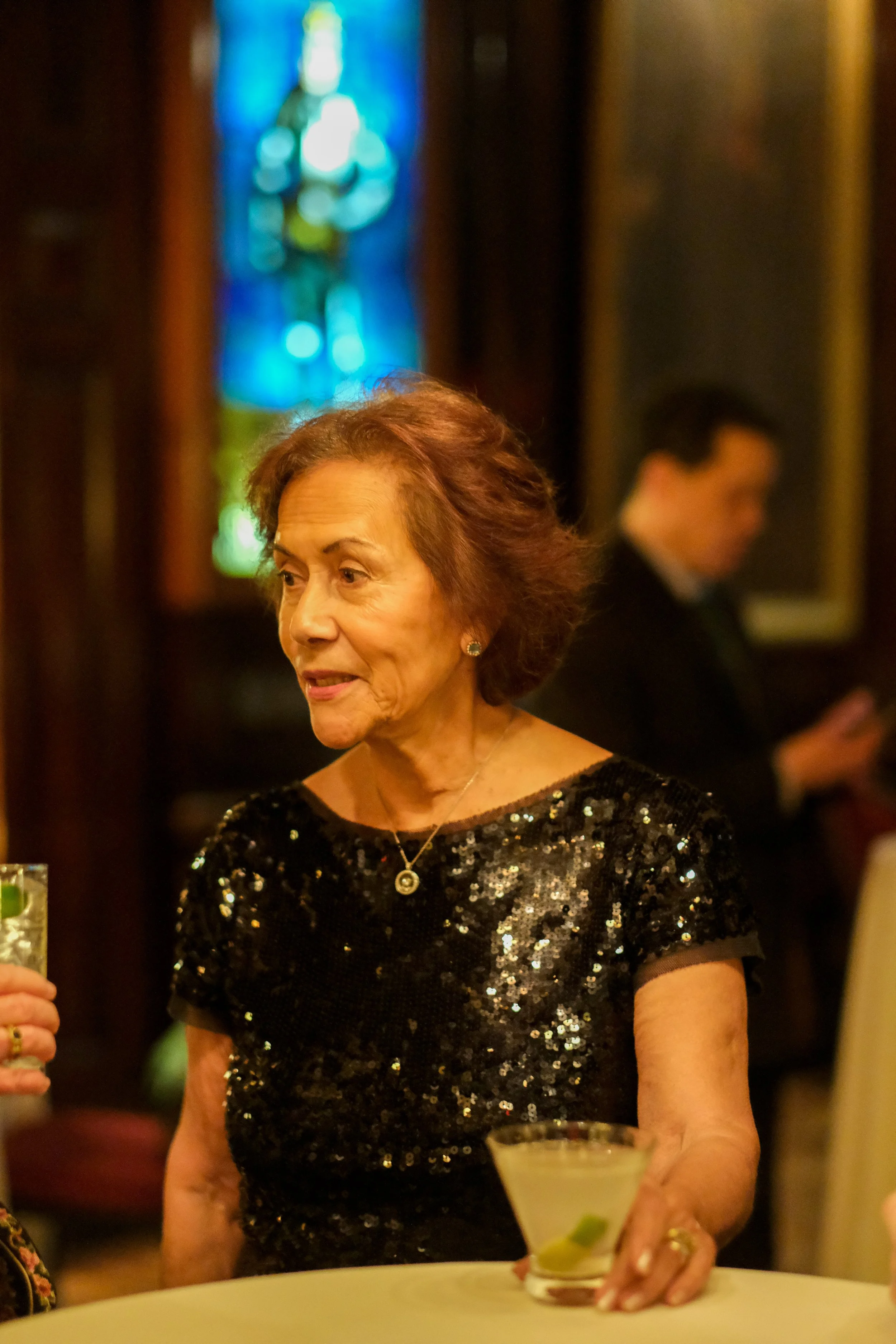 NYCMS 031326  070.jpg