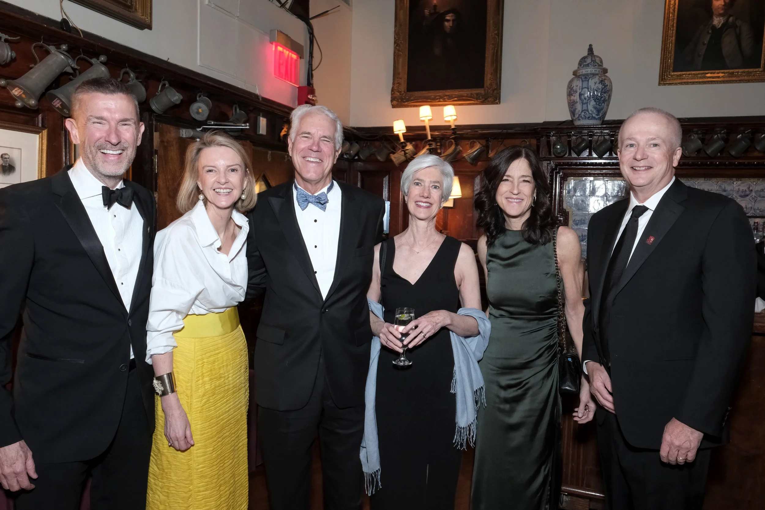 NYCMS 031326  071.jpg