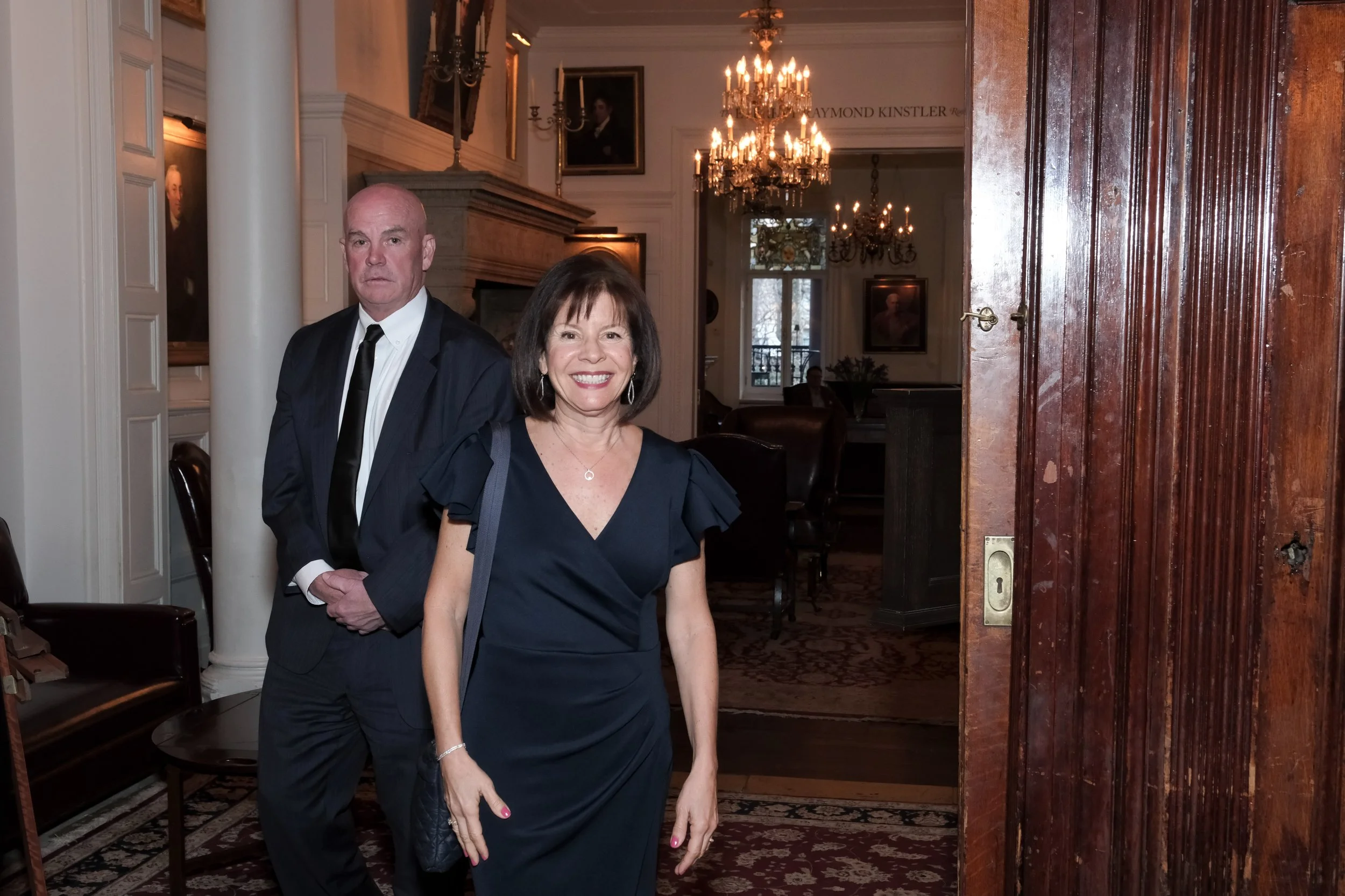 NYCMS 031326  073.jpg