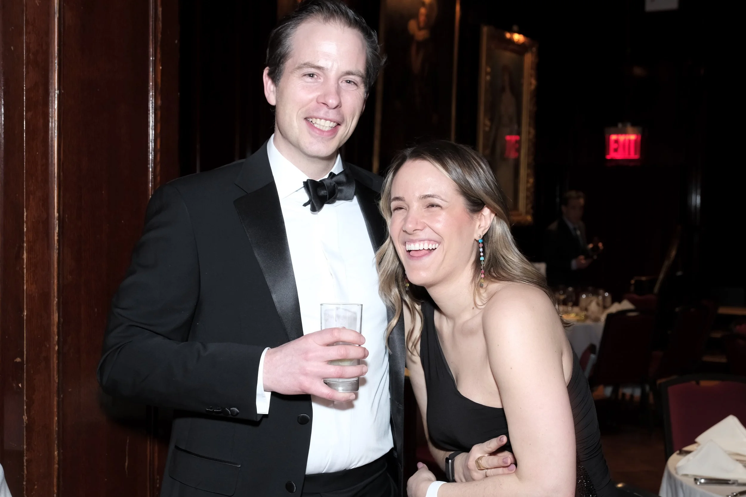 NYCMS 031326  074.jpg