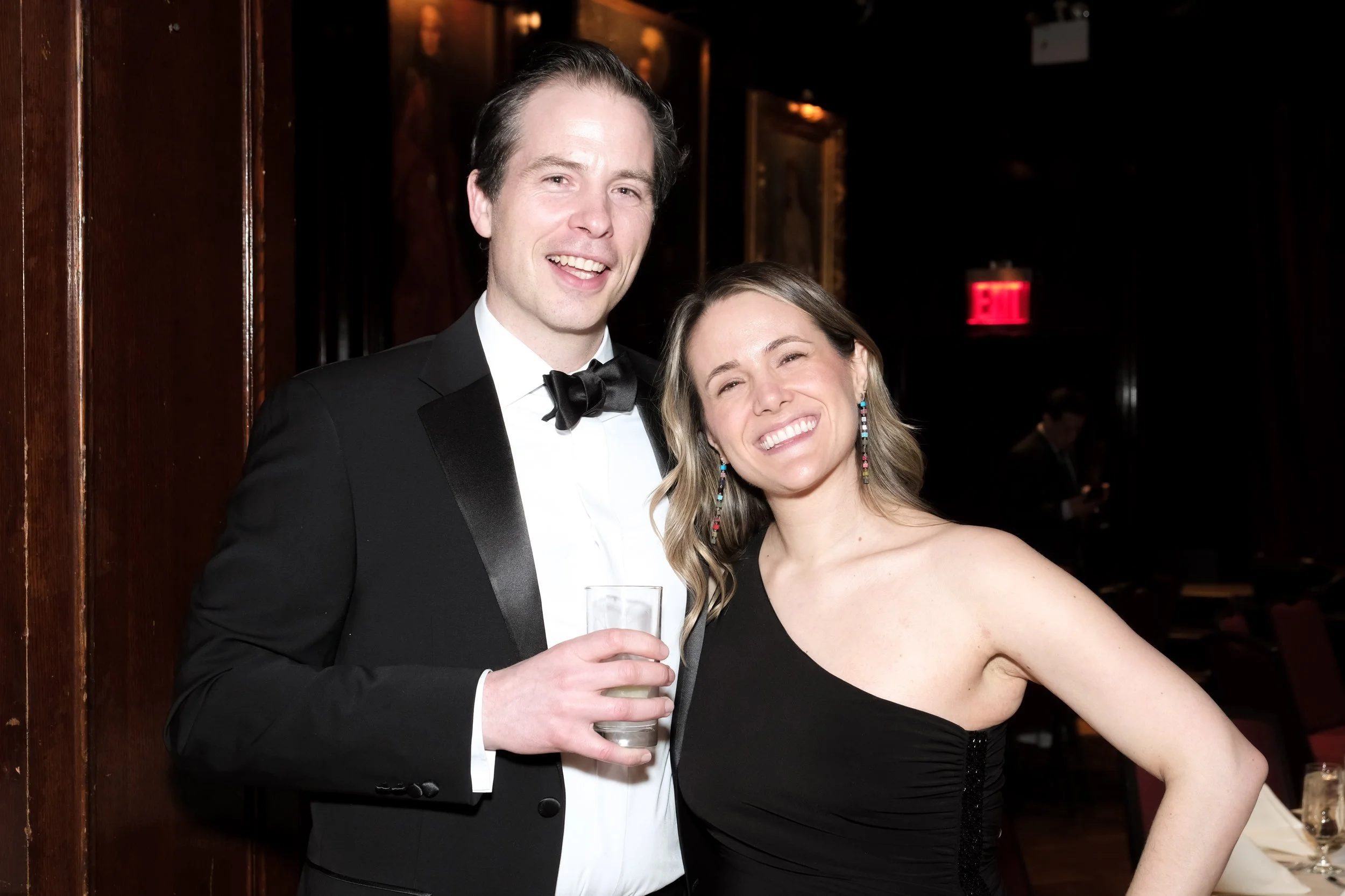 NYCMS 031326  075.jpg