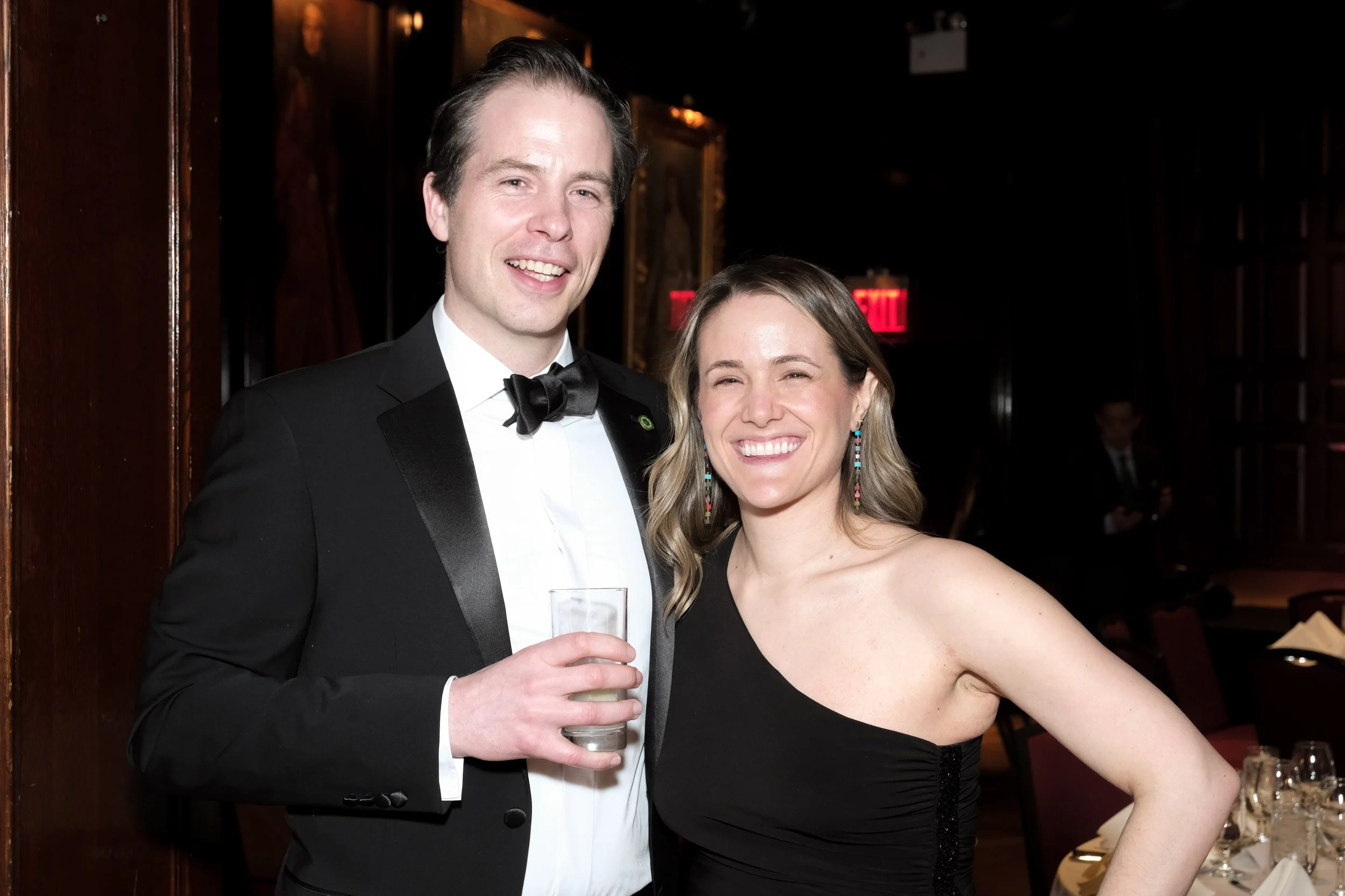 NYCMS 031326  076.jpg