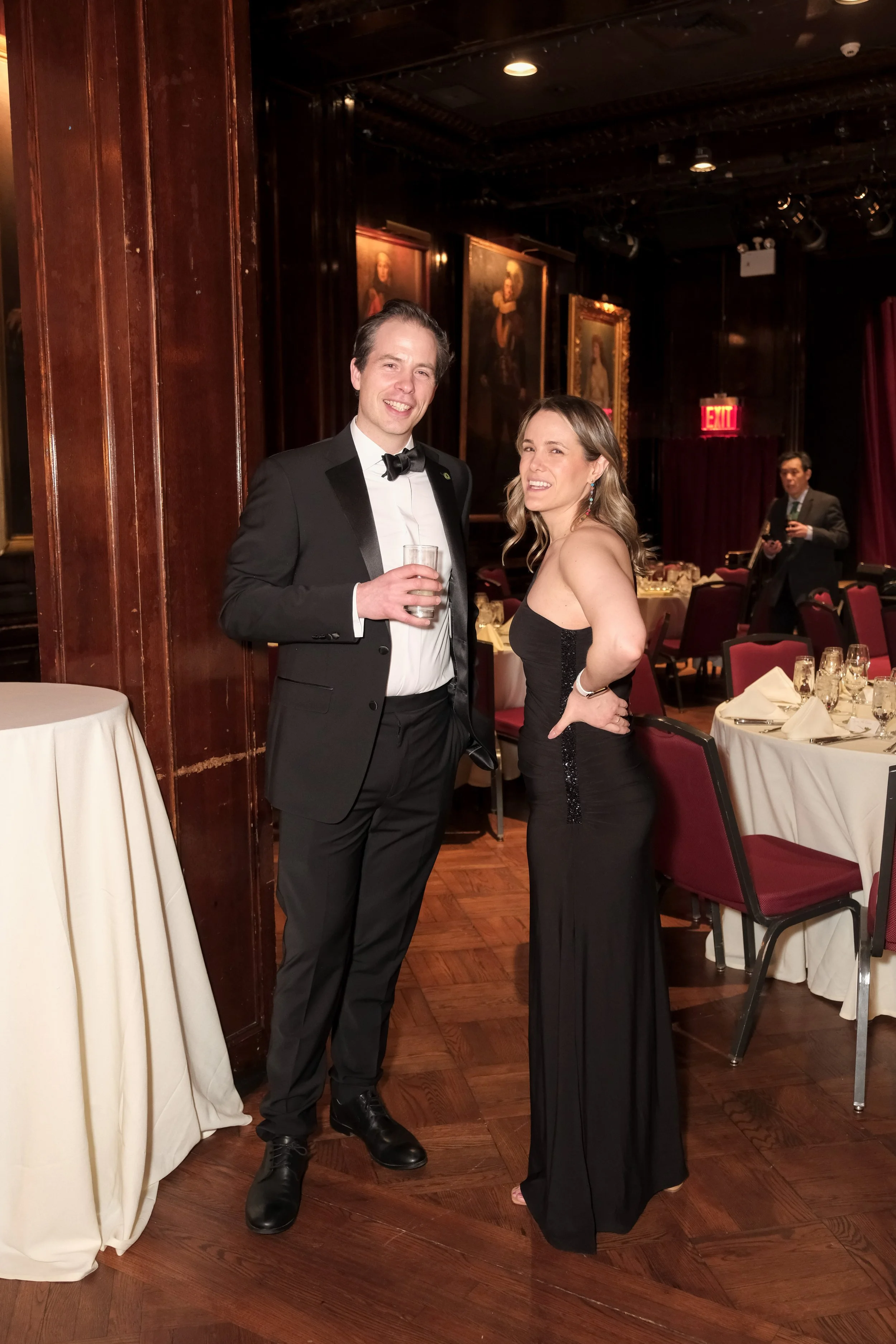 NYCMS 031326  077.jpg