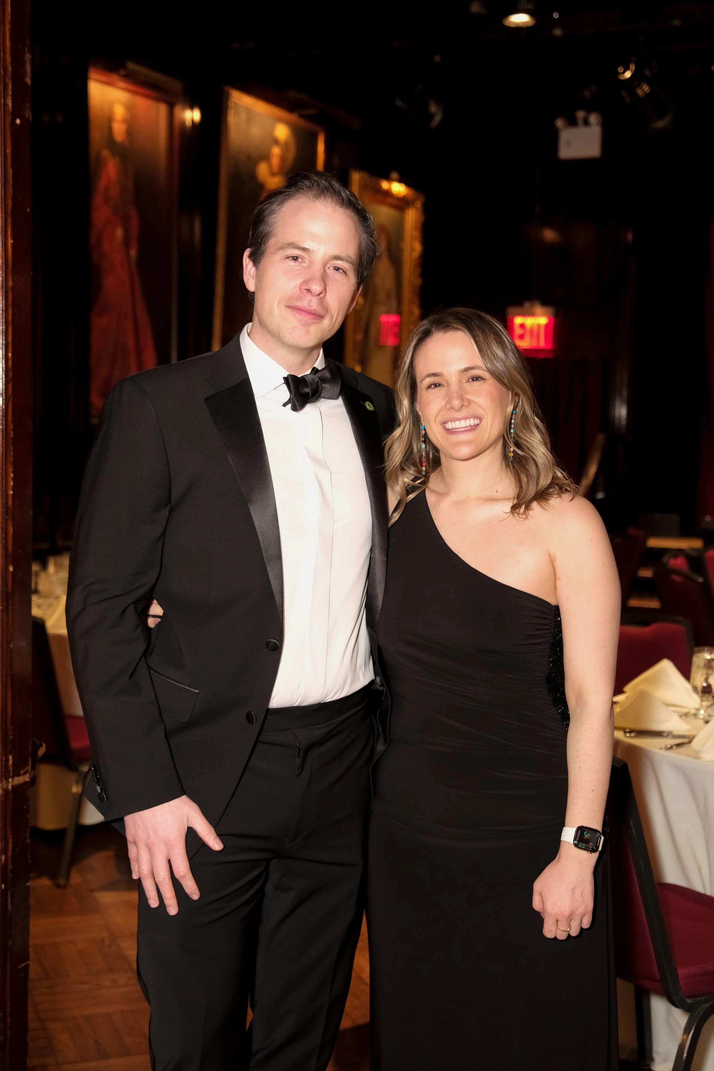 NYCMS 031326  078.jpg