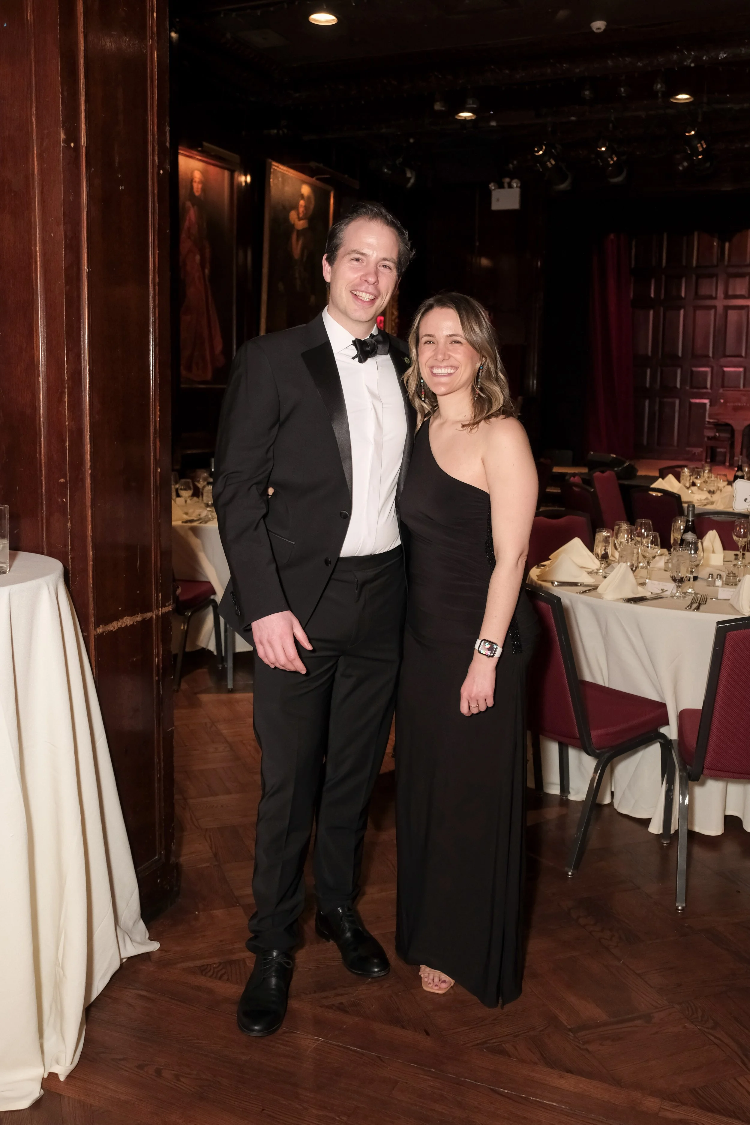 NYCMS 031326  079.jpg