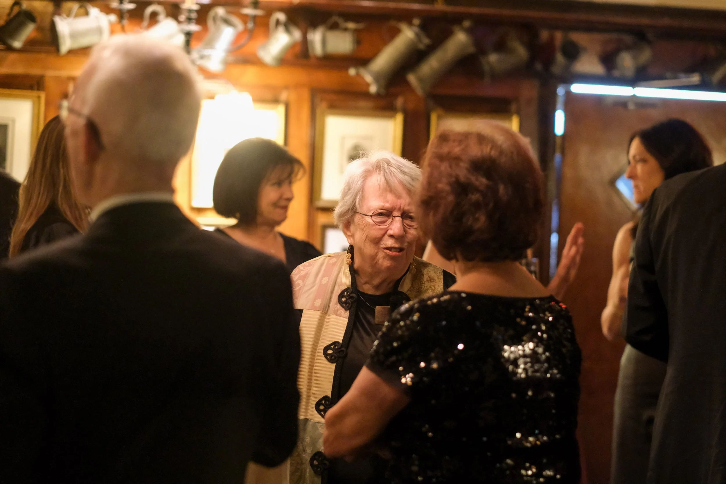 NYCMS 031326  080.jpg